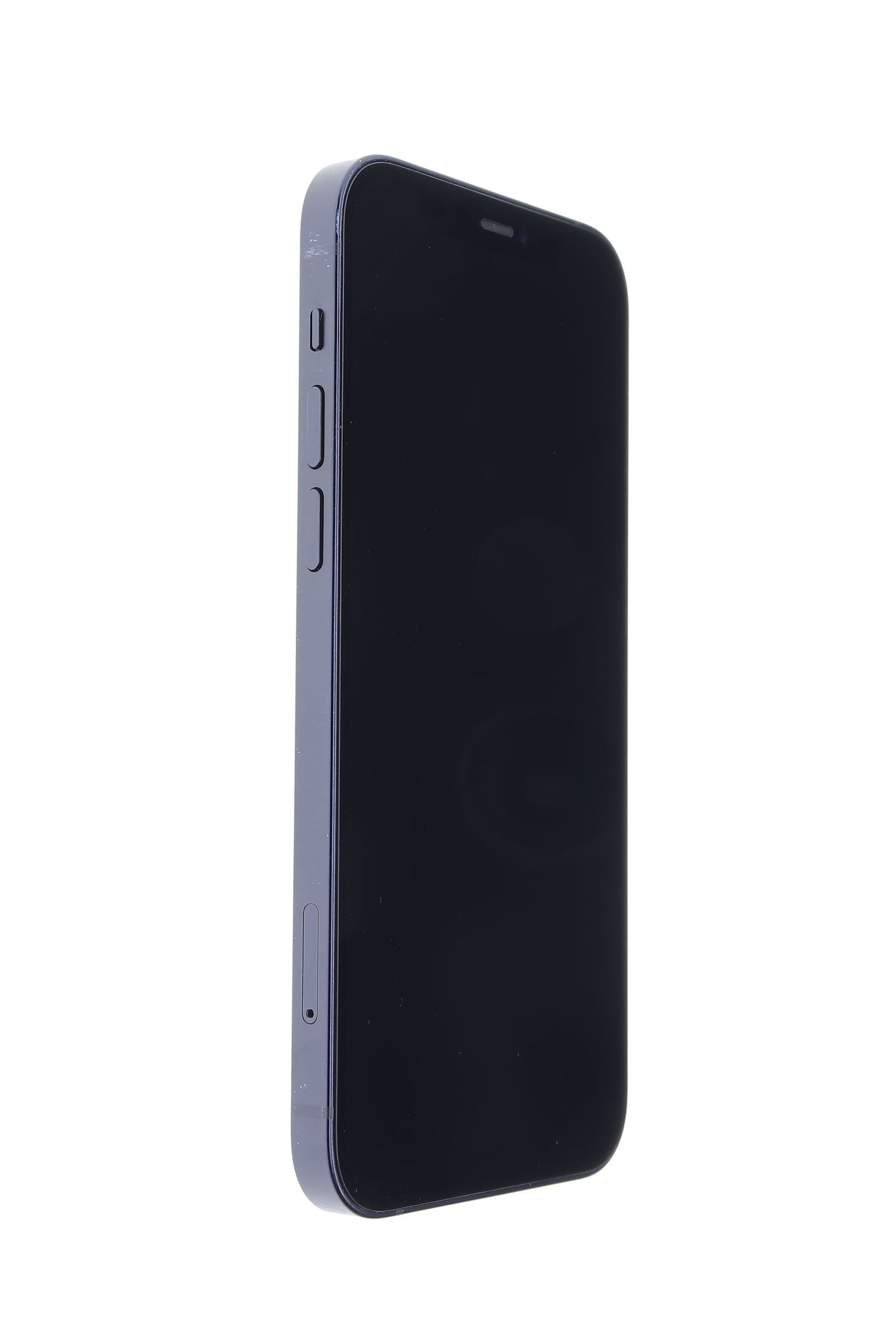 Apple iPhone 12 128 GB Black - Excelent