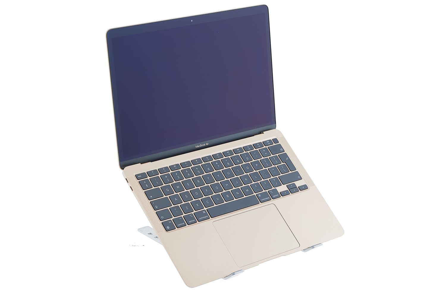 MacBook本体 MacBook Air M1 2020 MacBook Air (M1, 2020) - Specificații tehnice - Apple Support (RO)