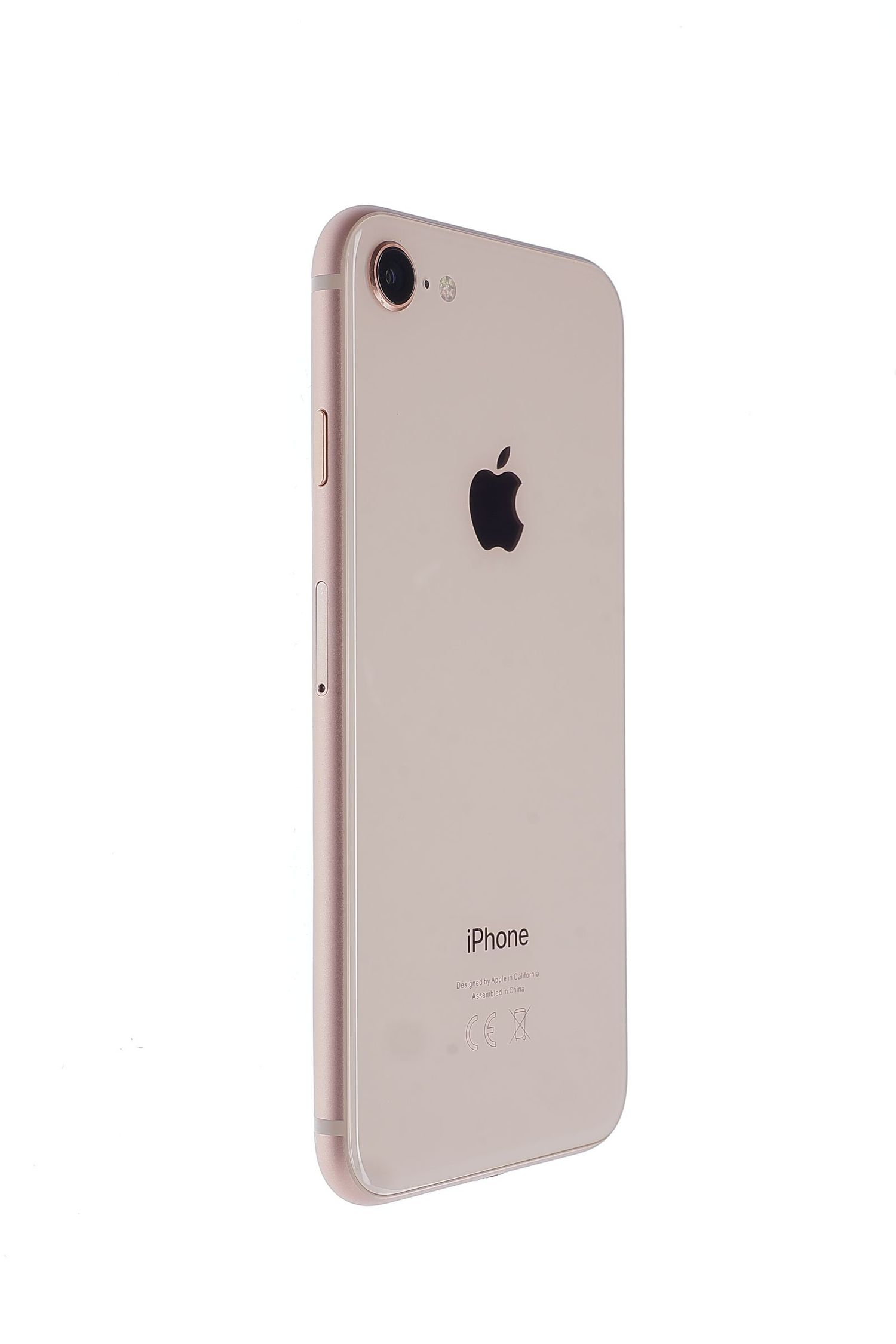 Apple iPhone 8 64 GB Gold - Excelent