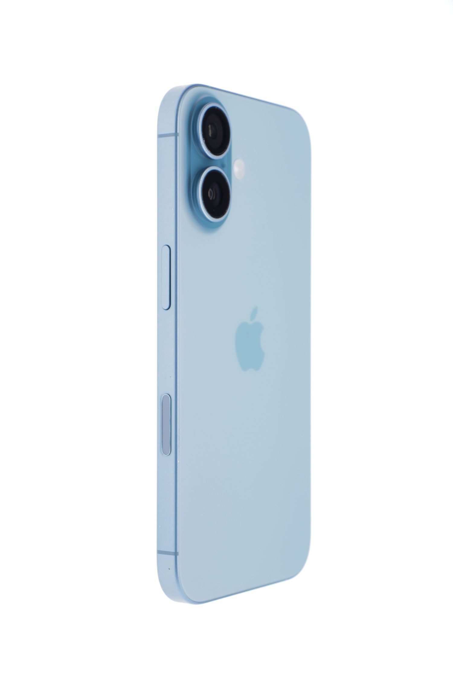 Apple iPhone 16 128 GB Teal - Foarte bun