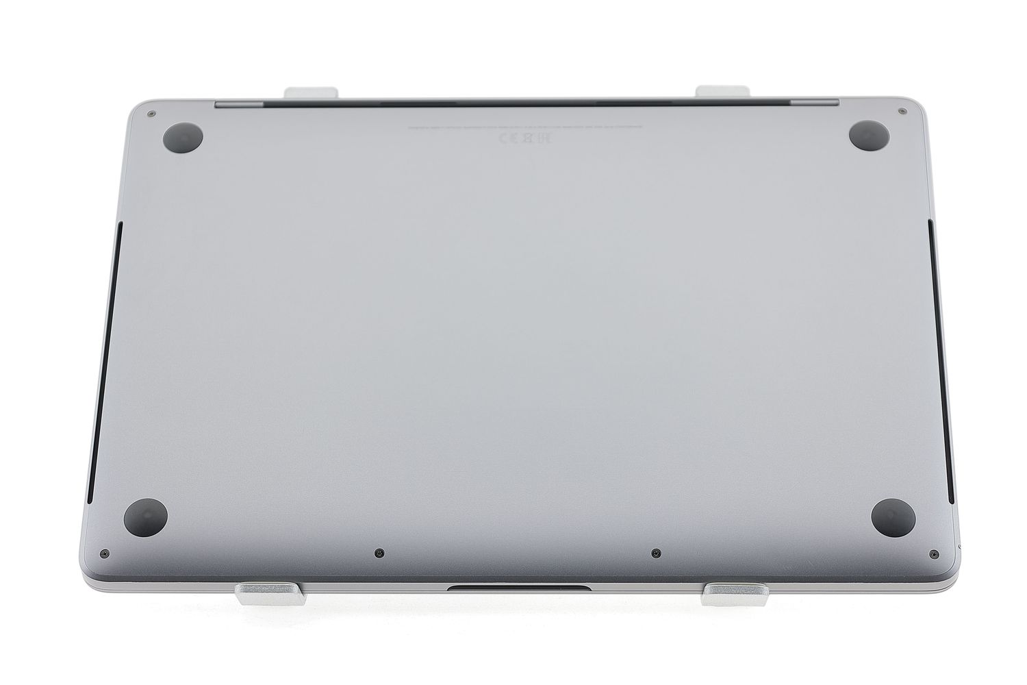 device