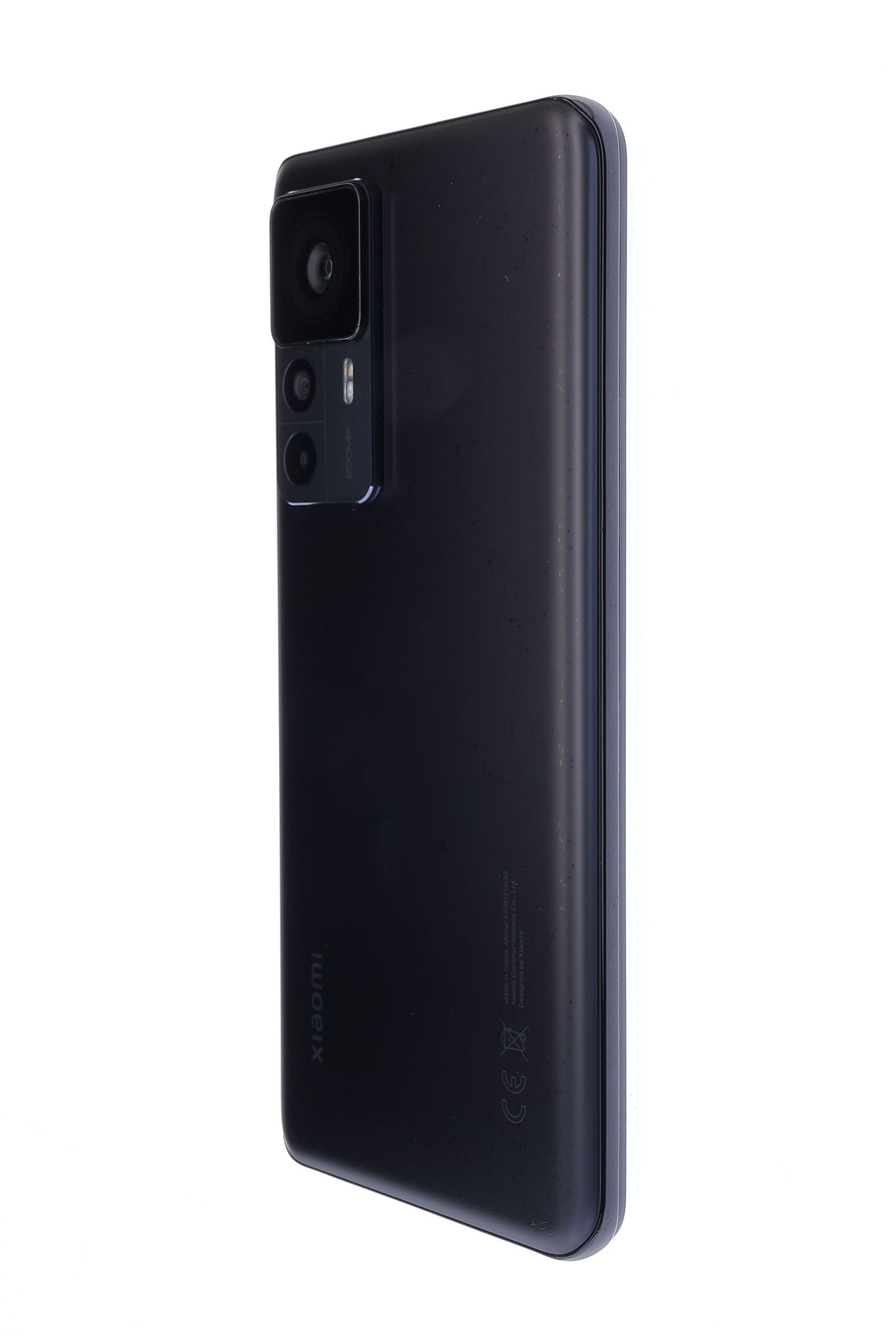 device