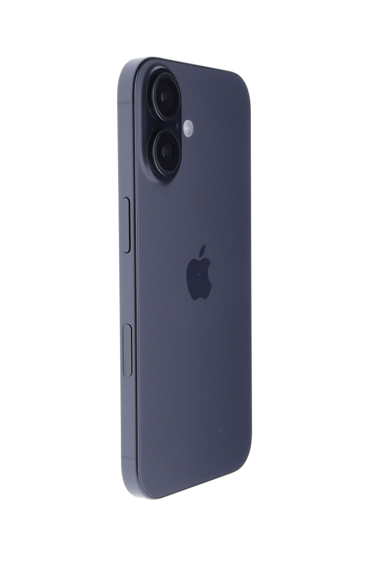 Apple iPhone 16 128 GB Black - Ca nou