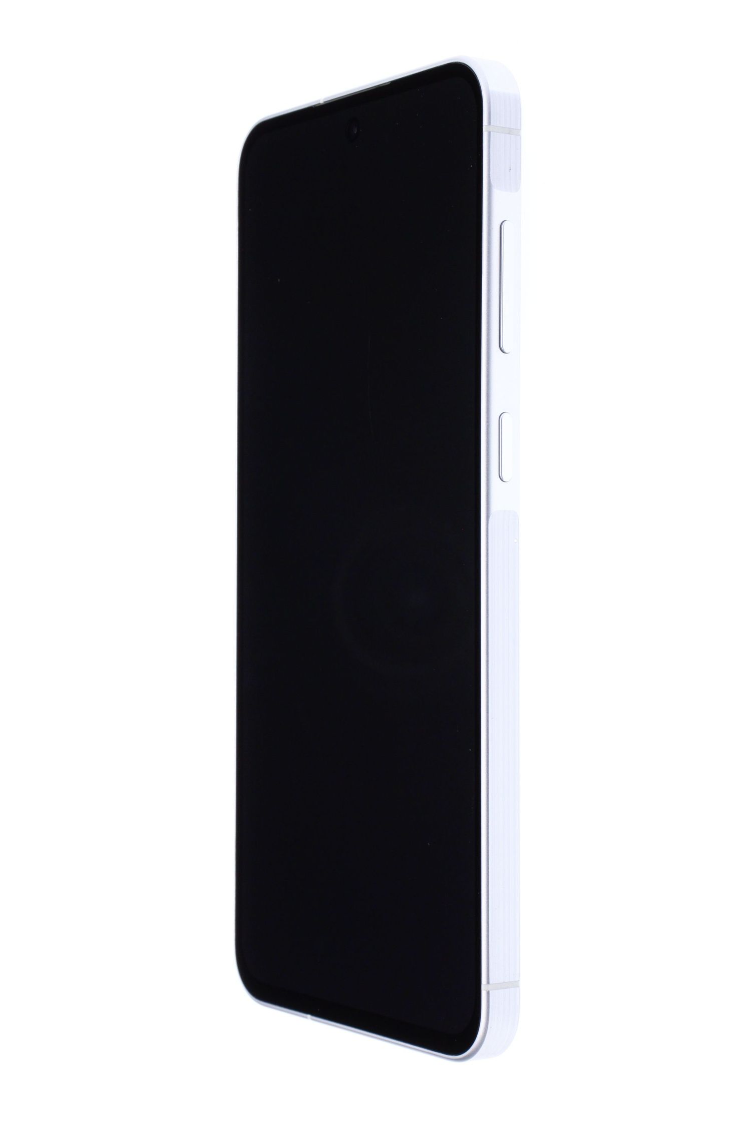 Samsung Galaxy A56 5G Dual Sim 128 GB Light Gray - Отлично