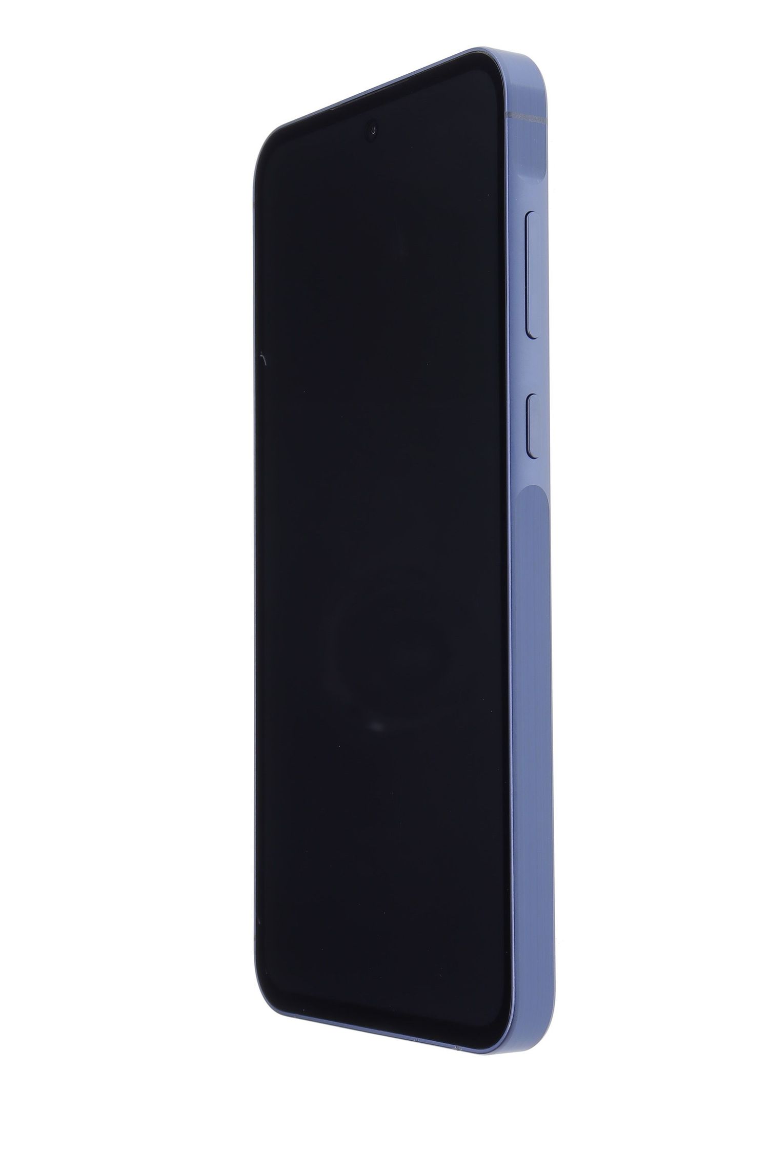 Samsung Galaxy A55 5G Dual Sim 128 GB Navy - Отлично