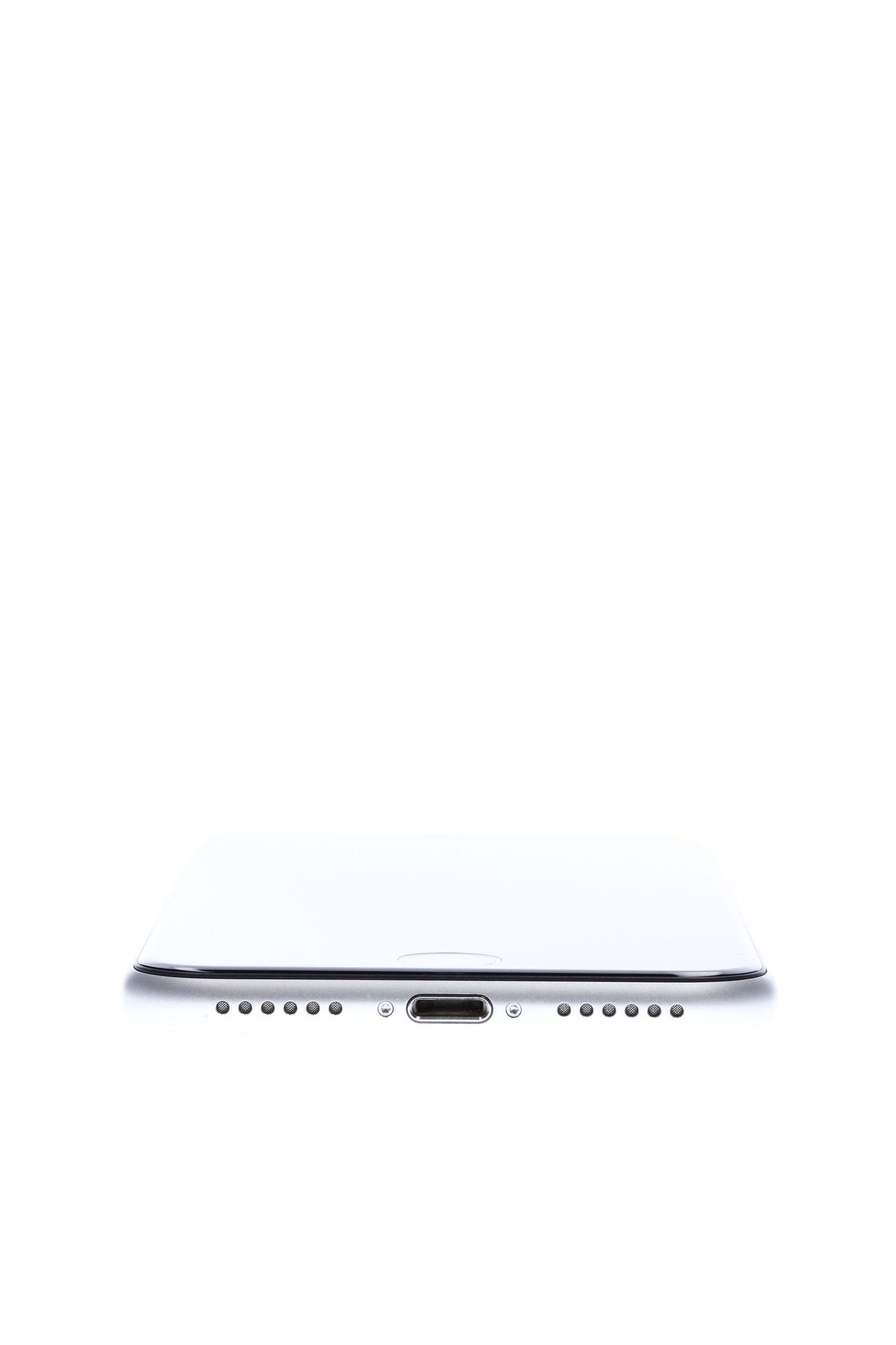 Apple iPhone SE 2020 64 GB White - Foarte bun