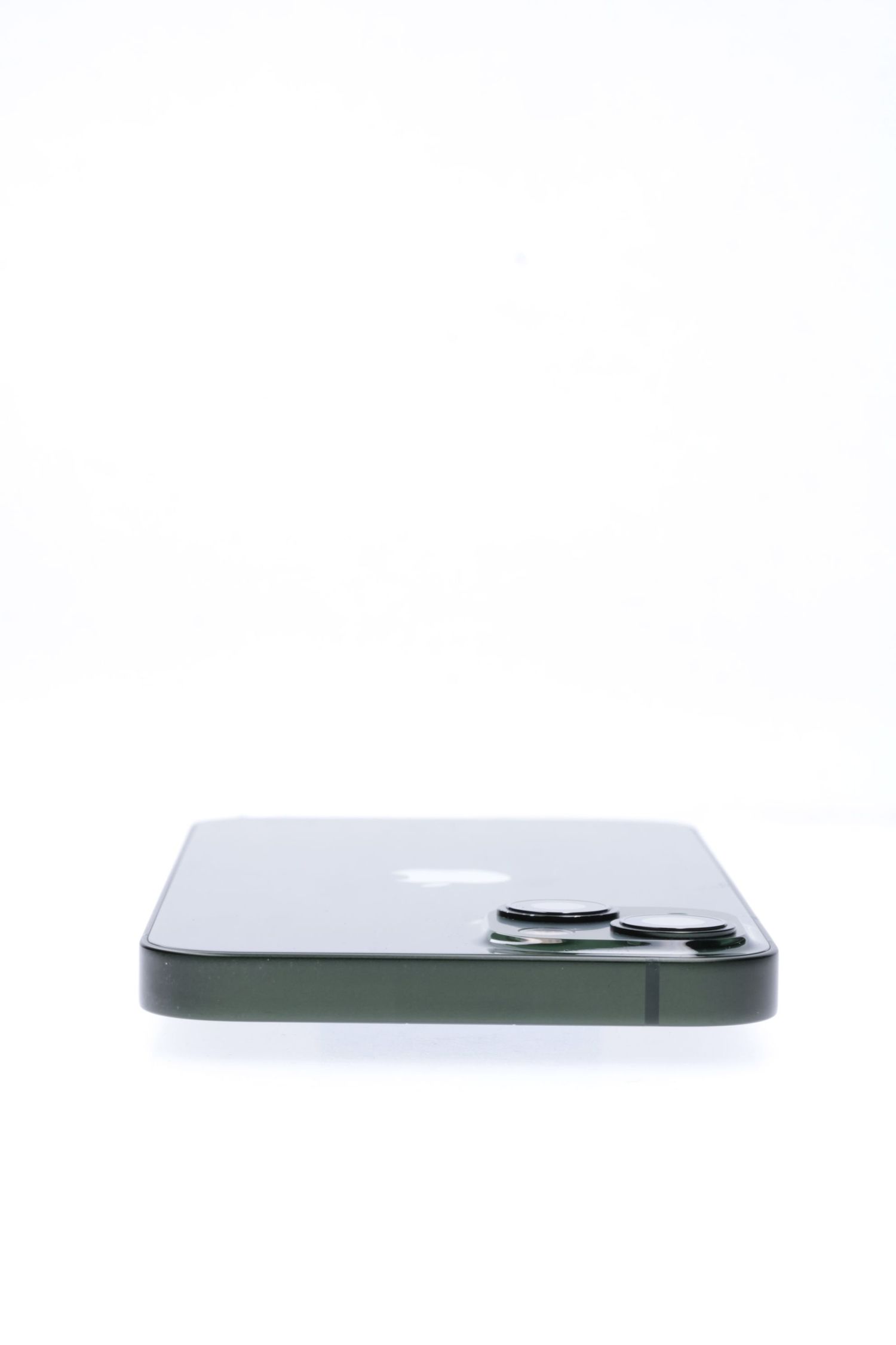 Apple iPhone 13 256 GB Green - Отлично