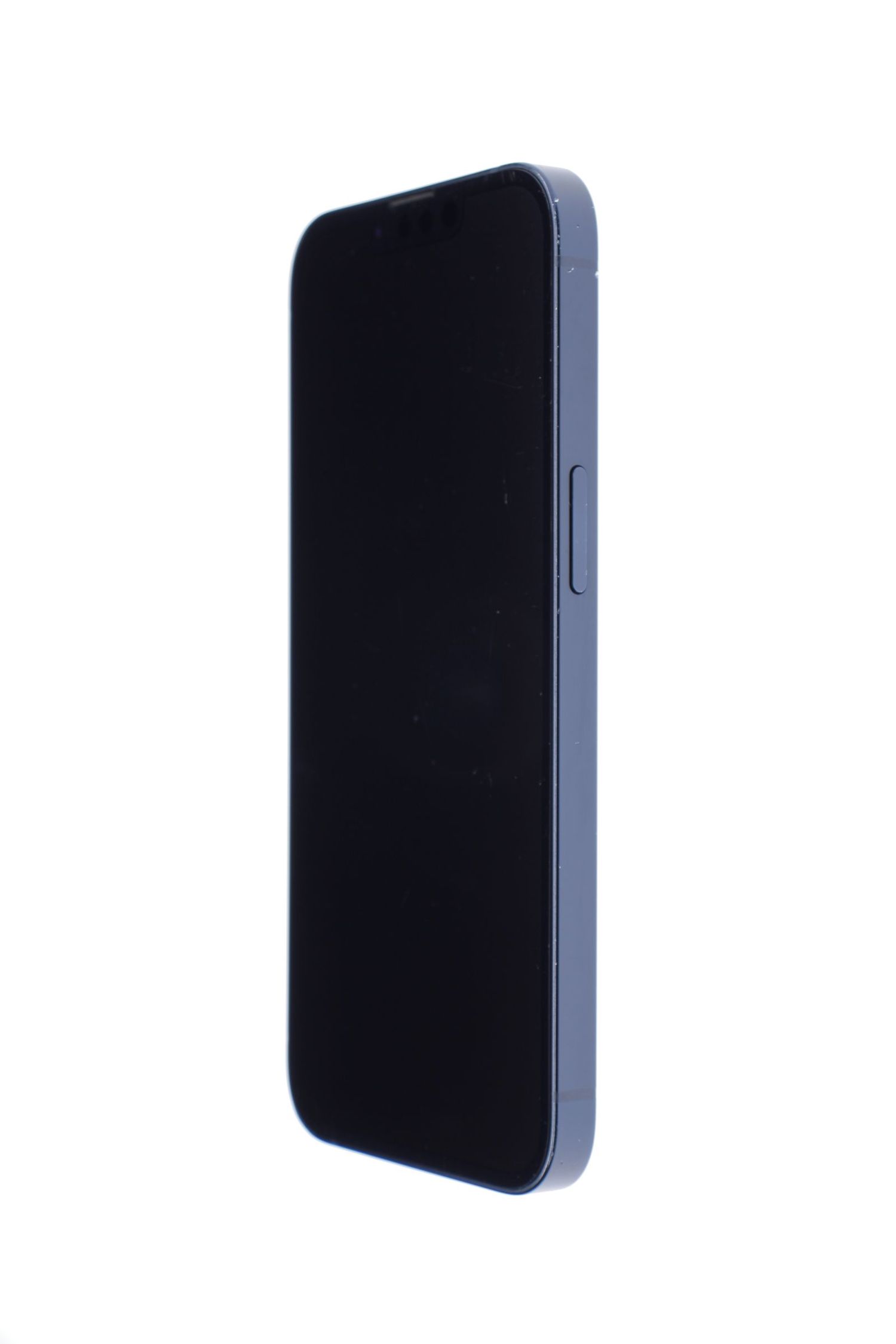 Apple iPhone 13 256 GB Midnight - Nagyon jó