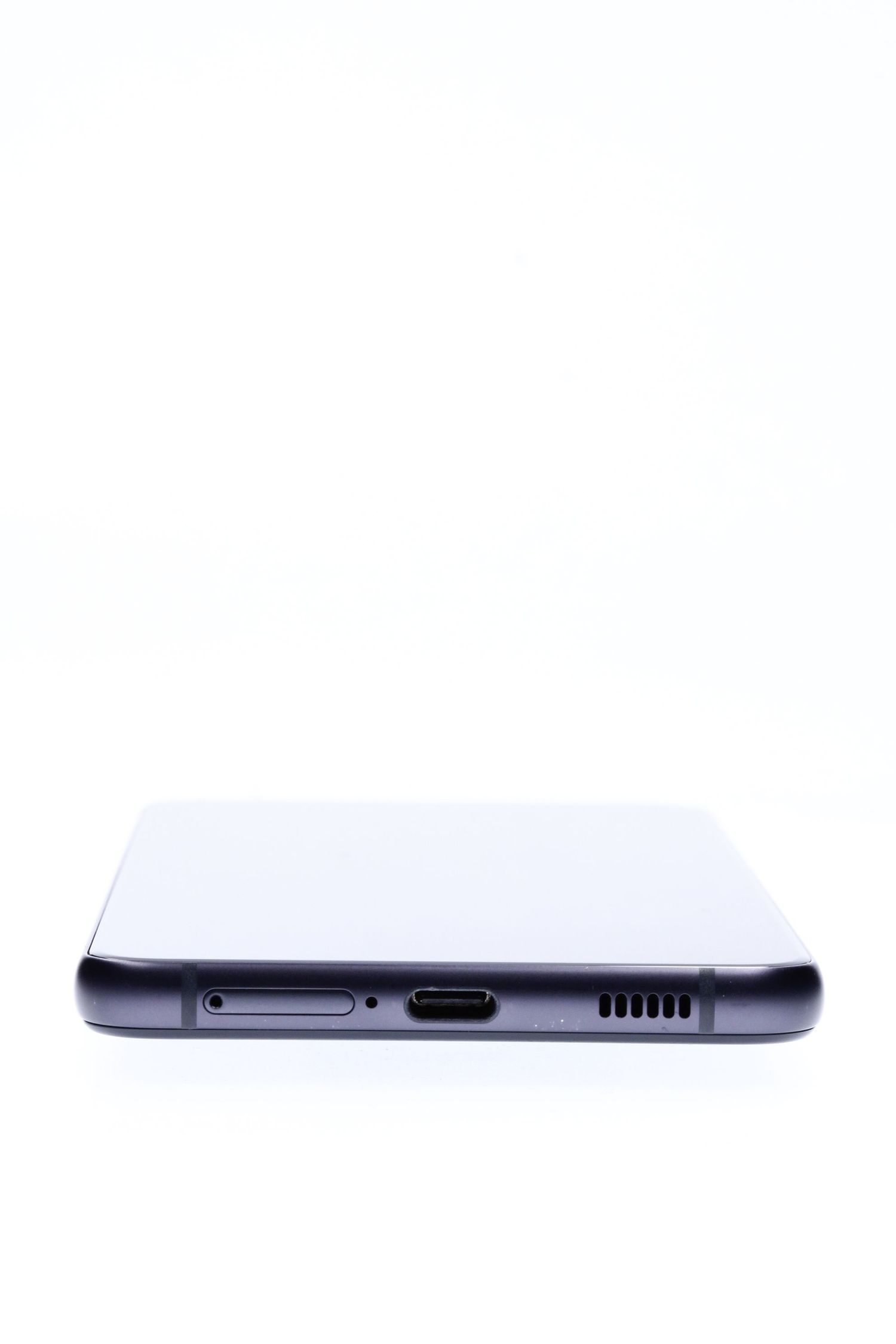 Samsung Galaxy S21 FE 5G Dual Sim 256 GB Graphite - Като нов