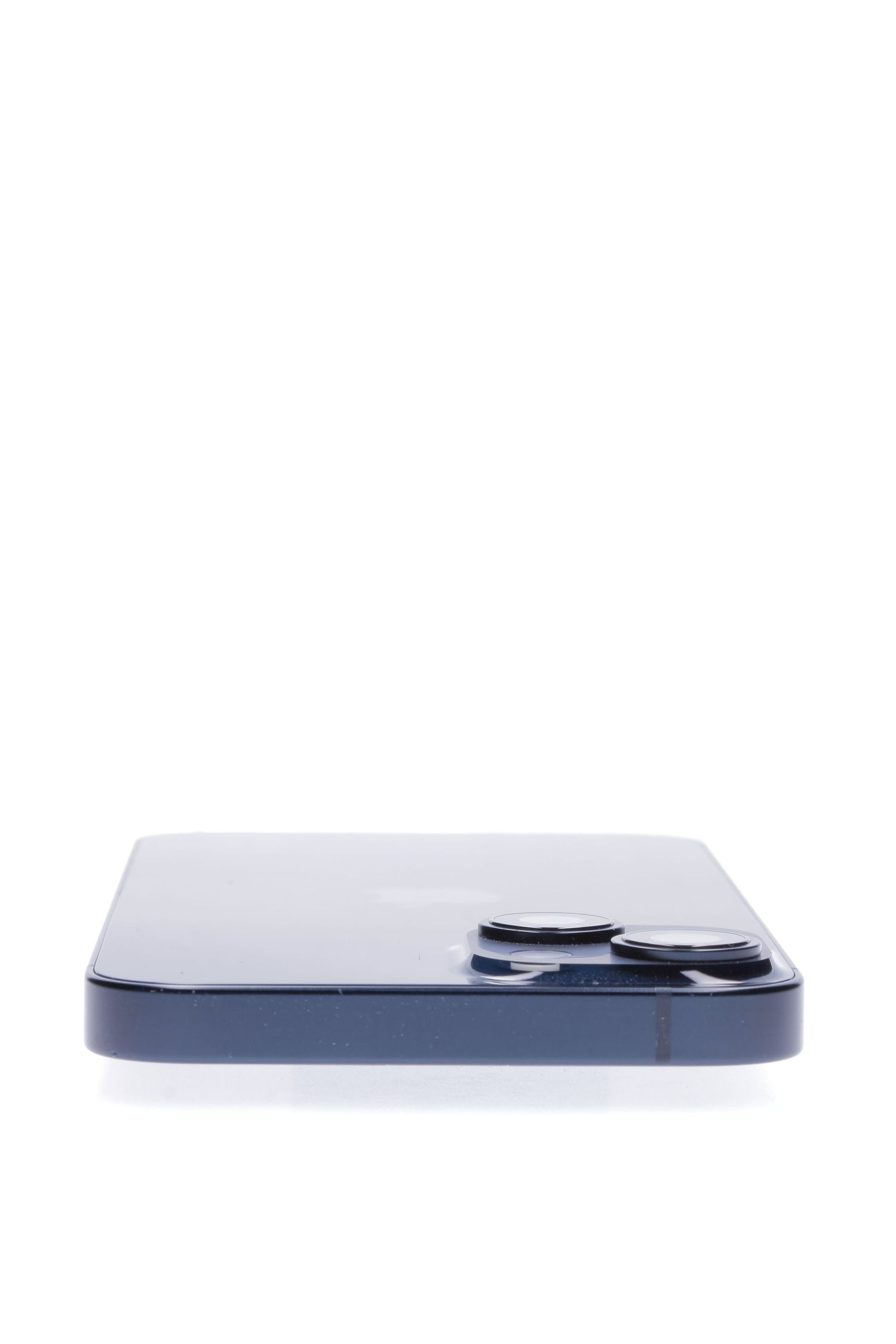 Apple iPhone 14 128 GB Midnight - Foarte bun