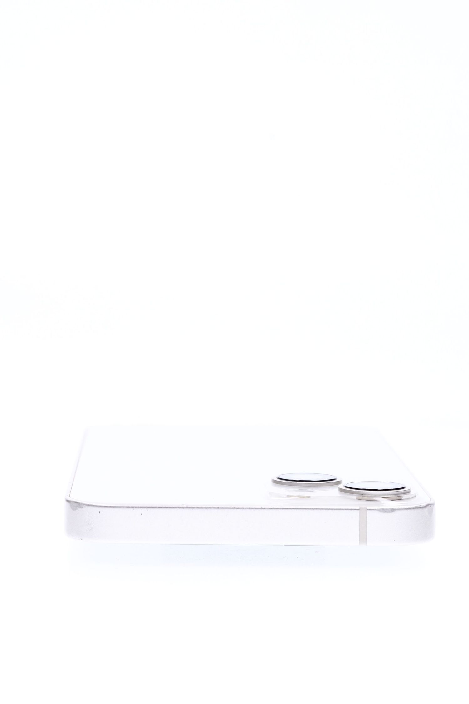 Apple iPhone 13 128 GB Starlight - Πολύ καλό