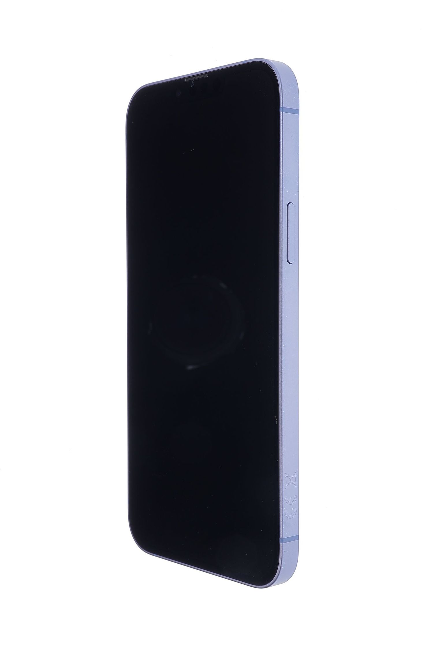 Apple iPhone 14 Plus 128 GB Blue - Excelent