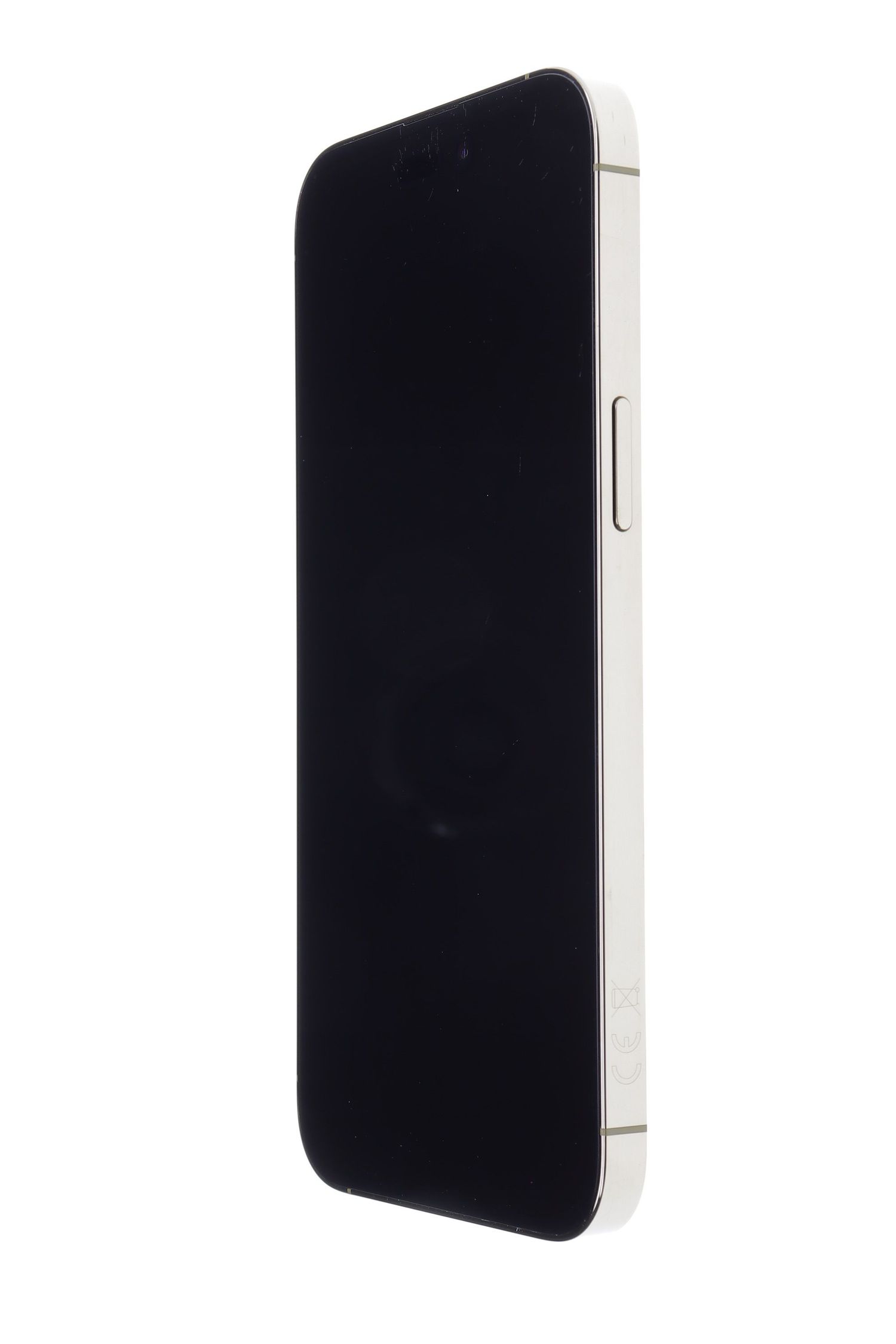 Apple iPhone 14 Pro Max 128 GB Gold - Foarte bun