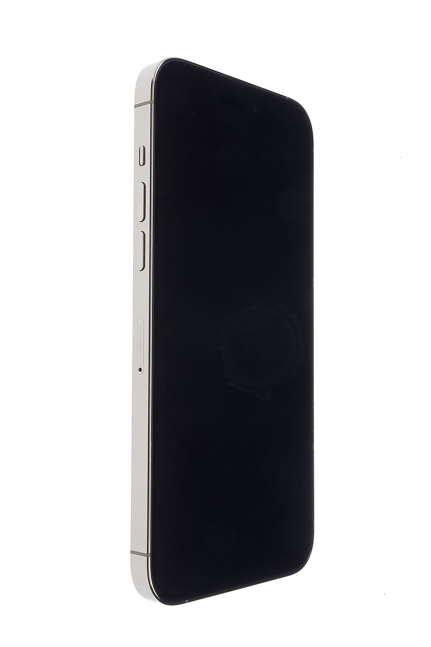 Apple iPhone 14 Pro Max 256 GB Gold - Πολύ καλό