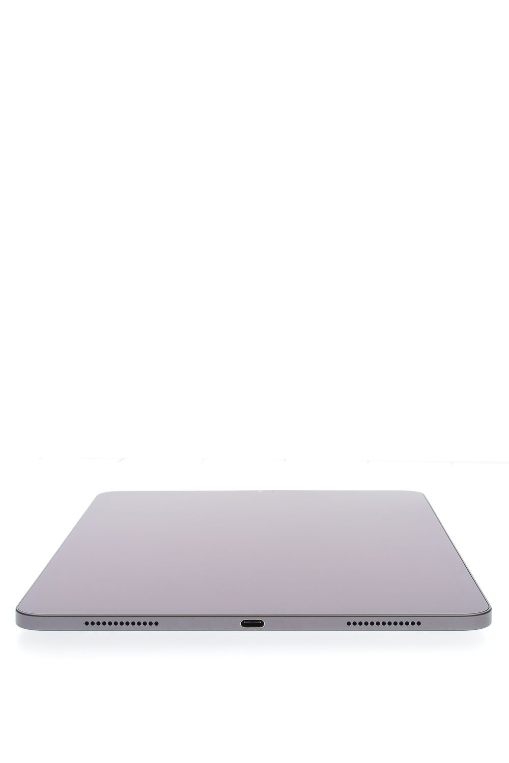 Apple iPad Pro 1 11.0" (2018) 1st Gen Wifi 64 GB Space Gray - Много добро