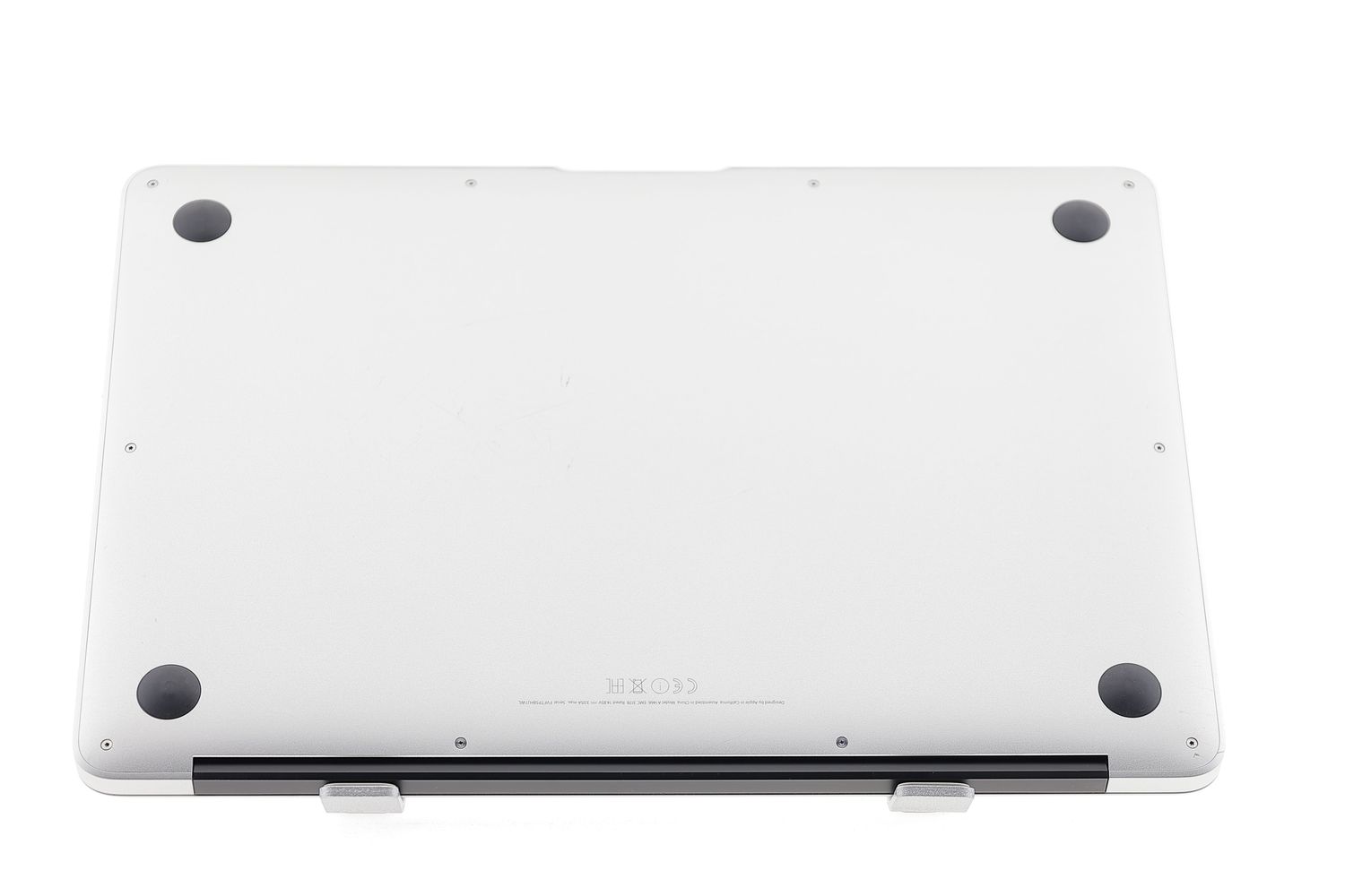 device