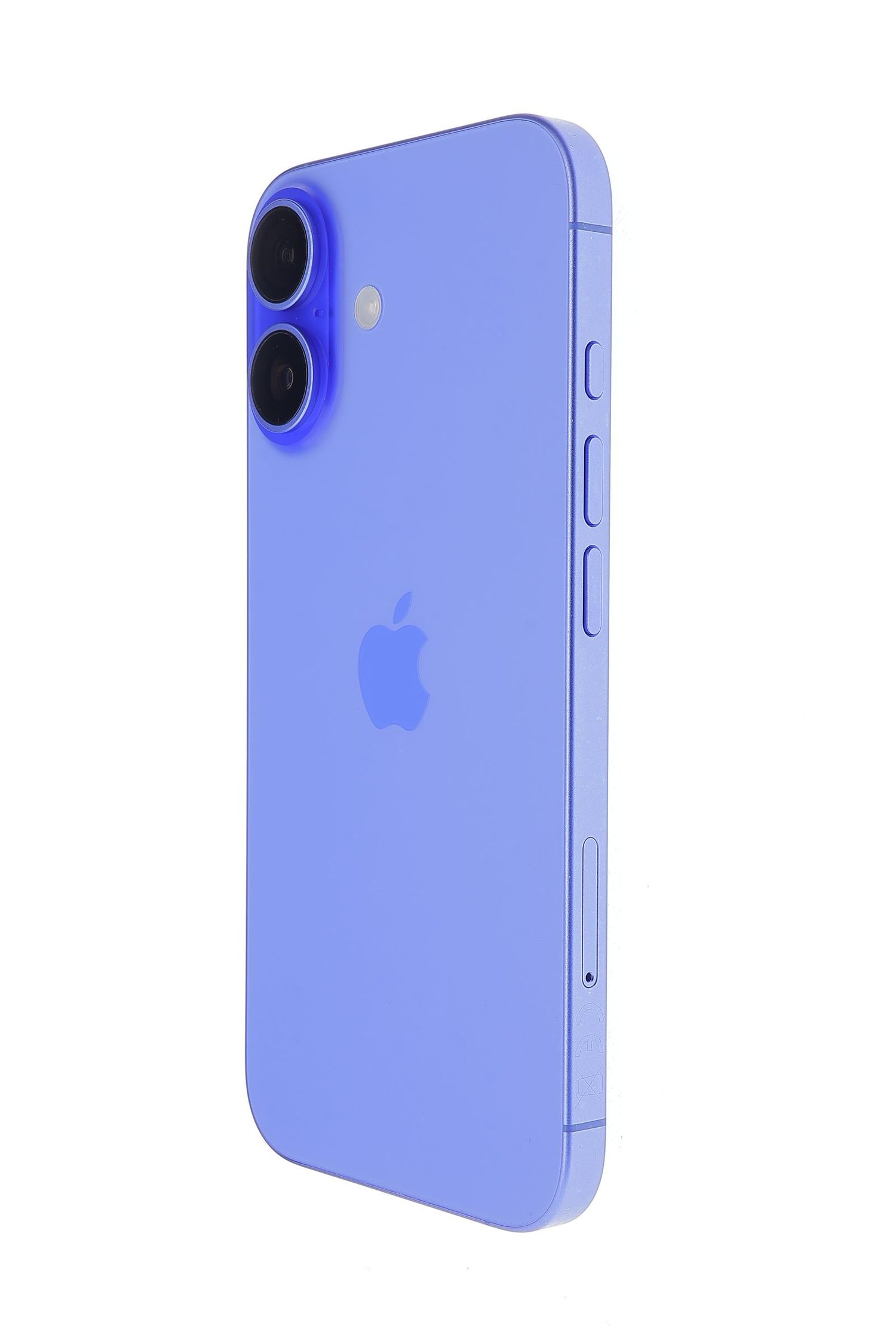 Apple iPhone 16 128 GB Ultramarine