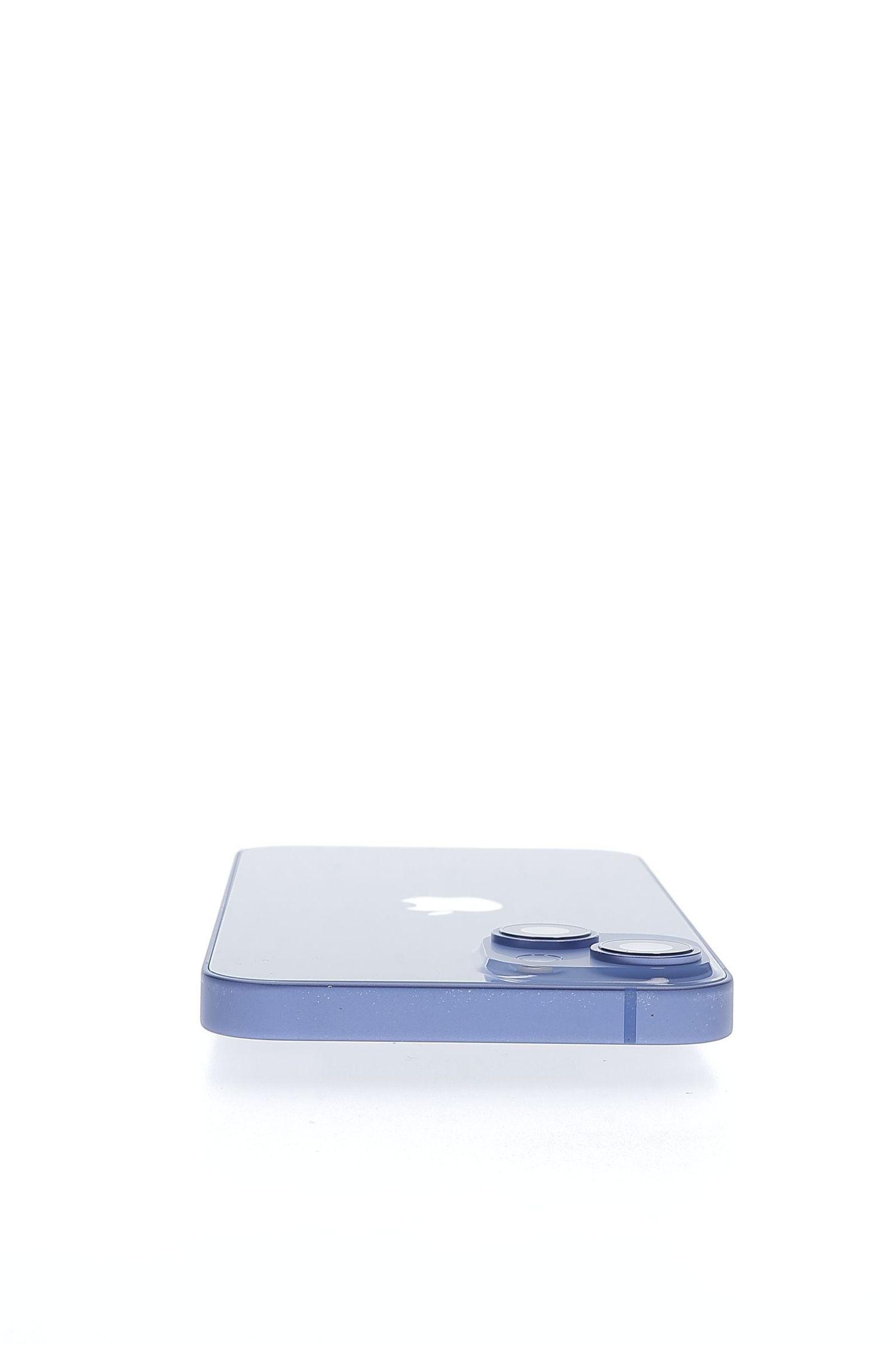 Apple iPhone 14 128 GB Blue - Excelent