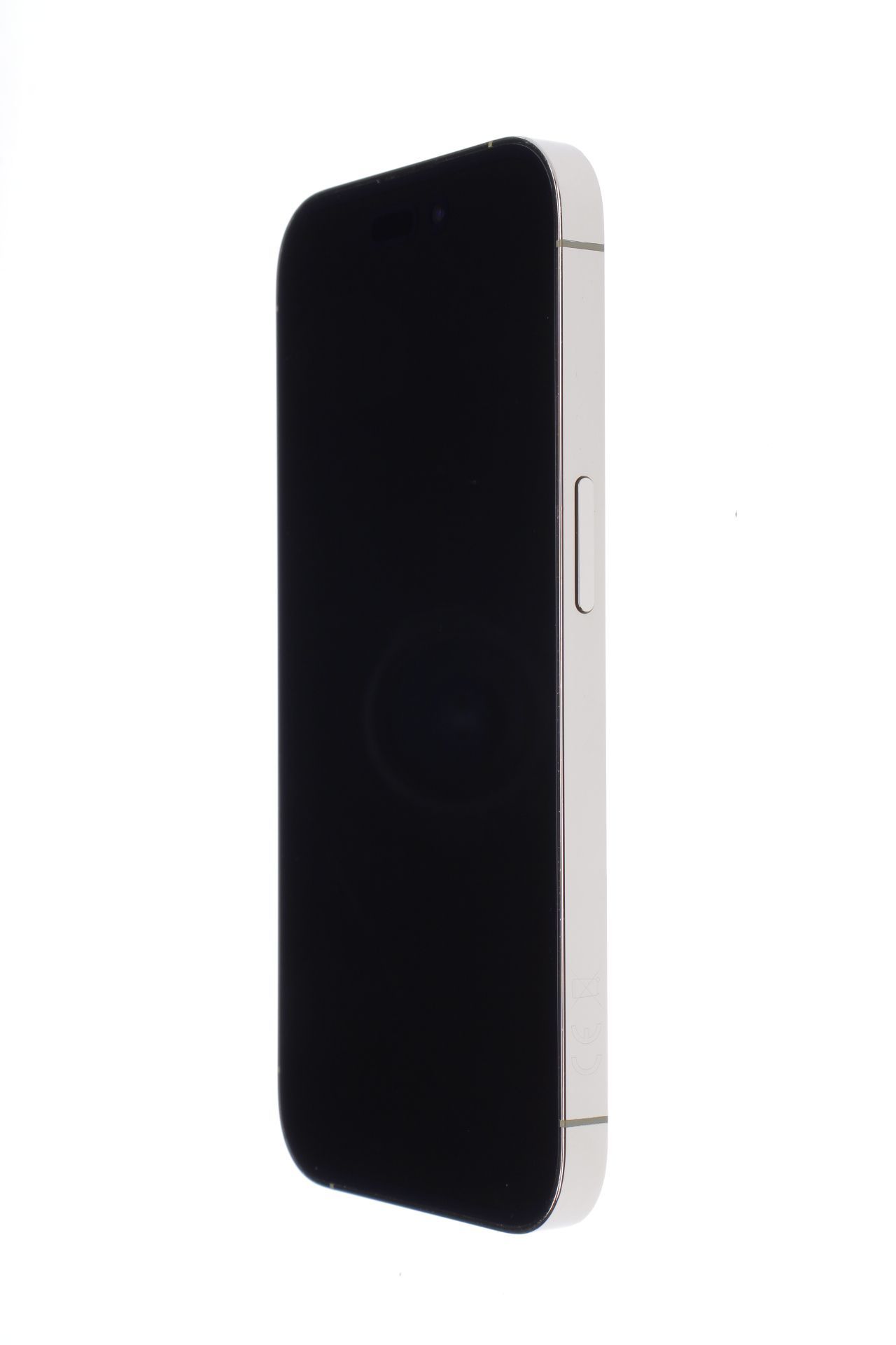 Apple iPhone 14 Pro 128 GB Gold - Εξαιρετικό