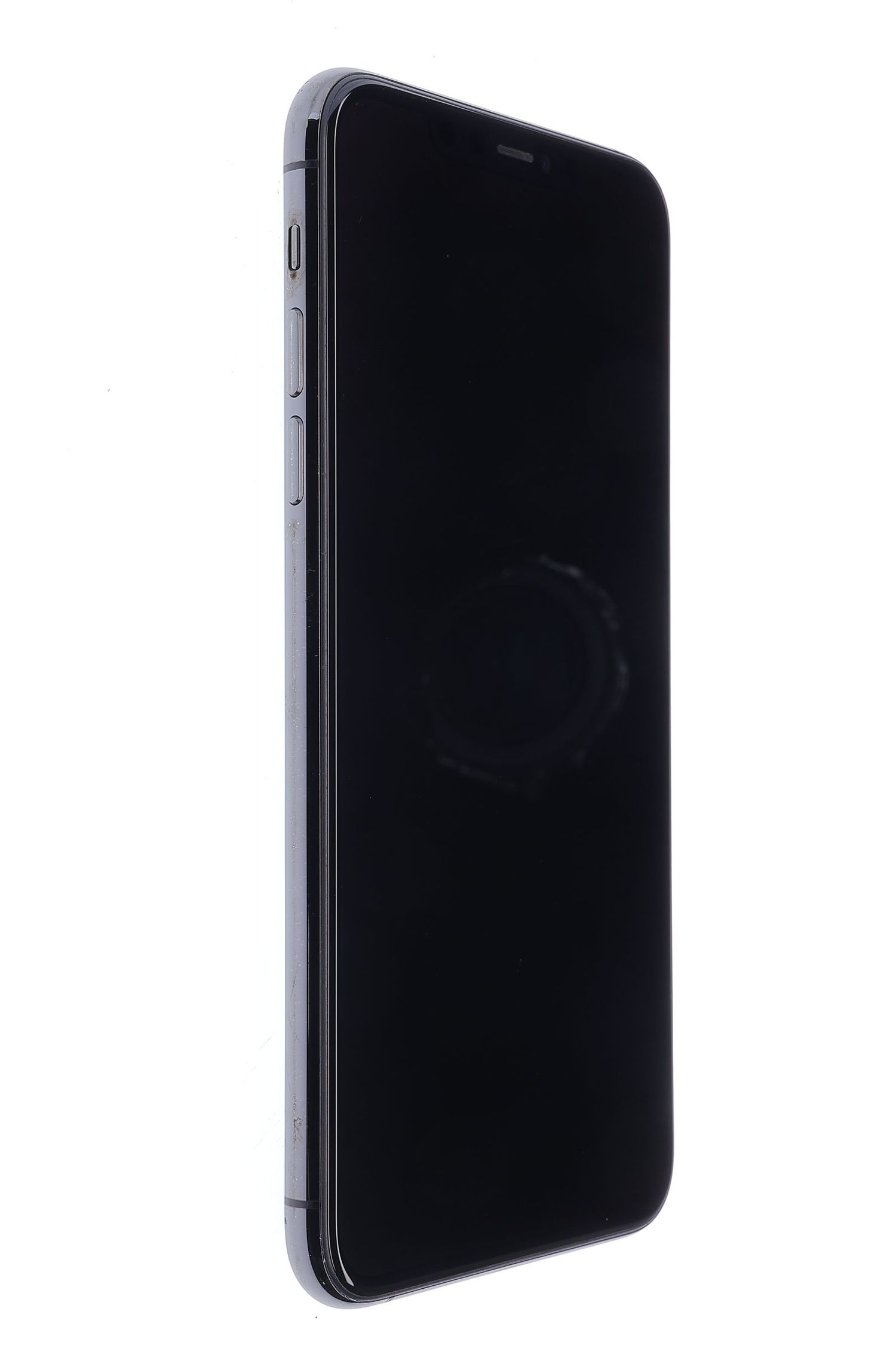 Apple iPhone 11 Pro Max 64 GB Space Gray - Excelent