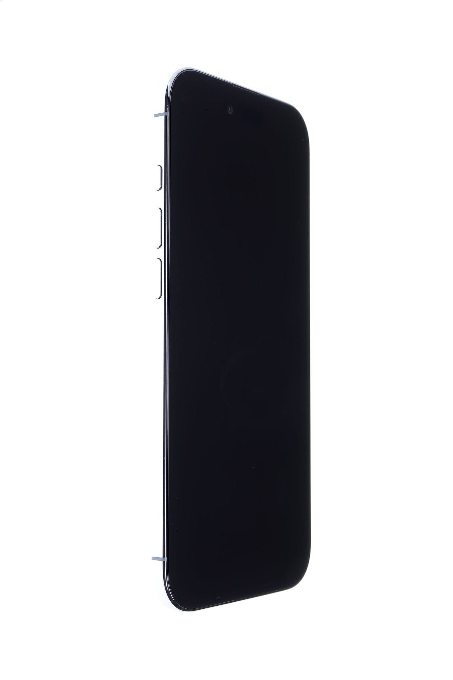 Apple iPhone Air 256 GB Sky Blue - Újszerű