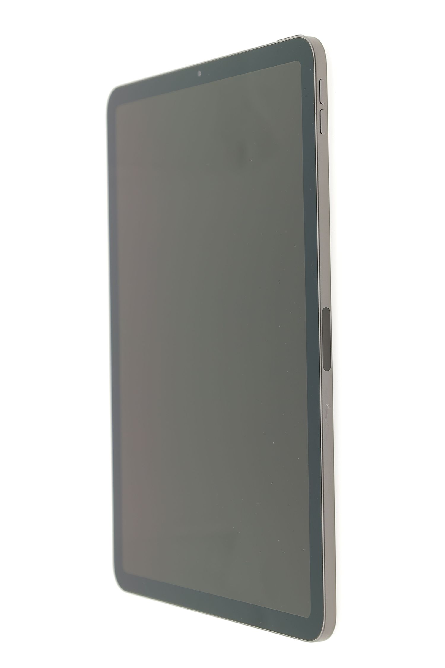 Apple iPad Air 4 10.9" (2020) 4th Gen Wifi 256 GB Space Gray - Bun