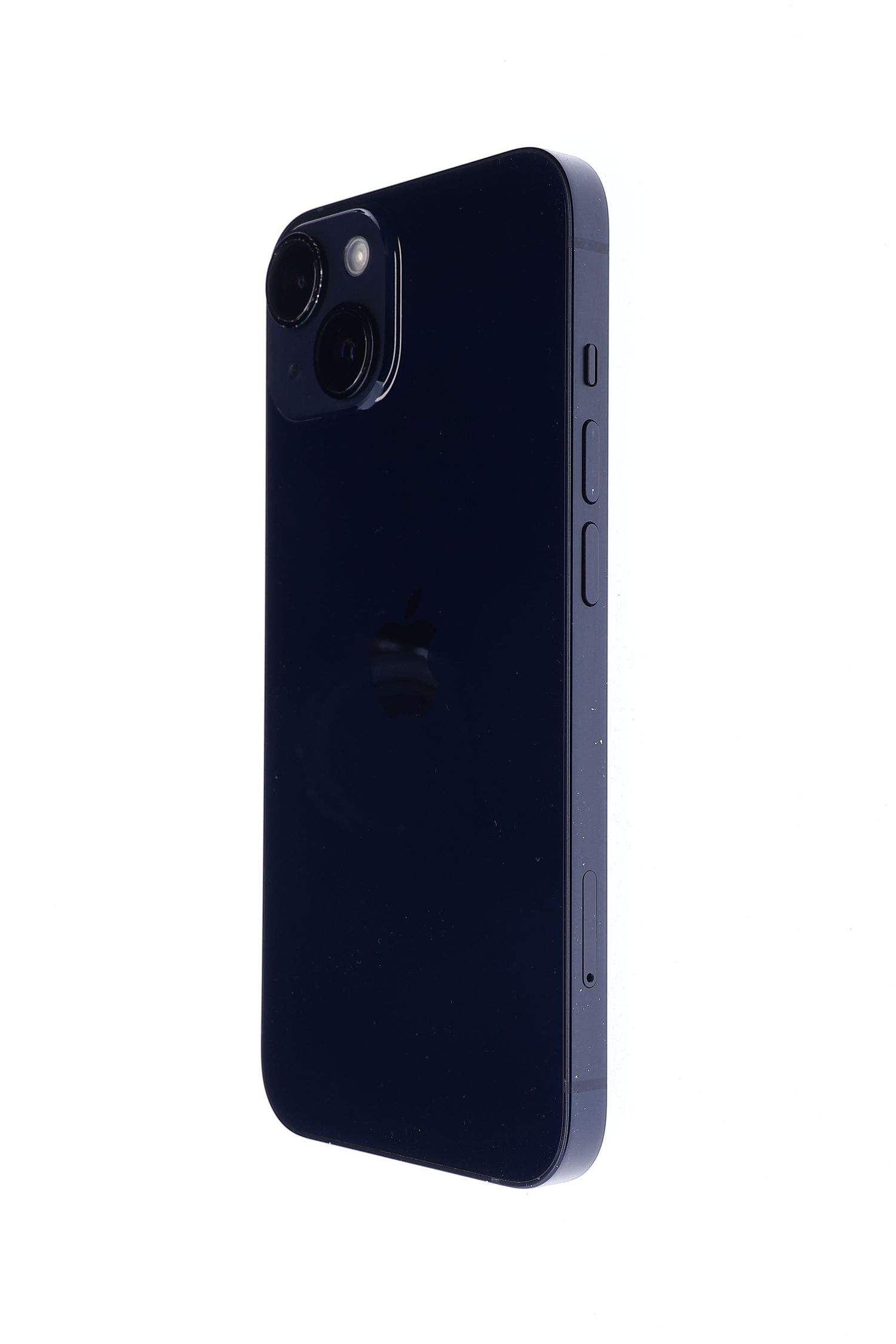 Apple iPhone 14 512 GB Midnight - Foarte bun