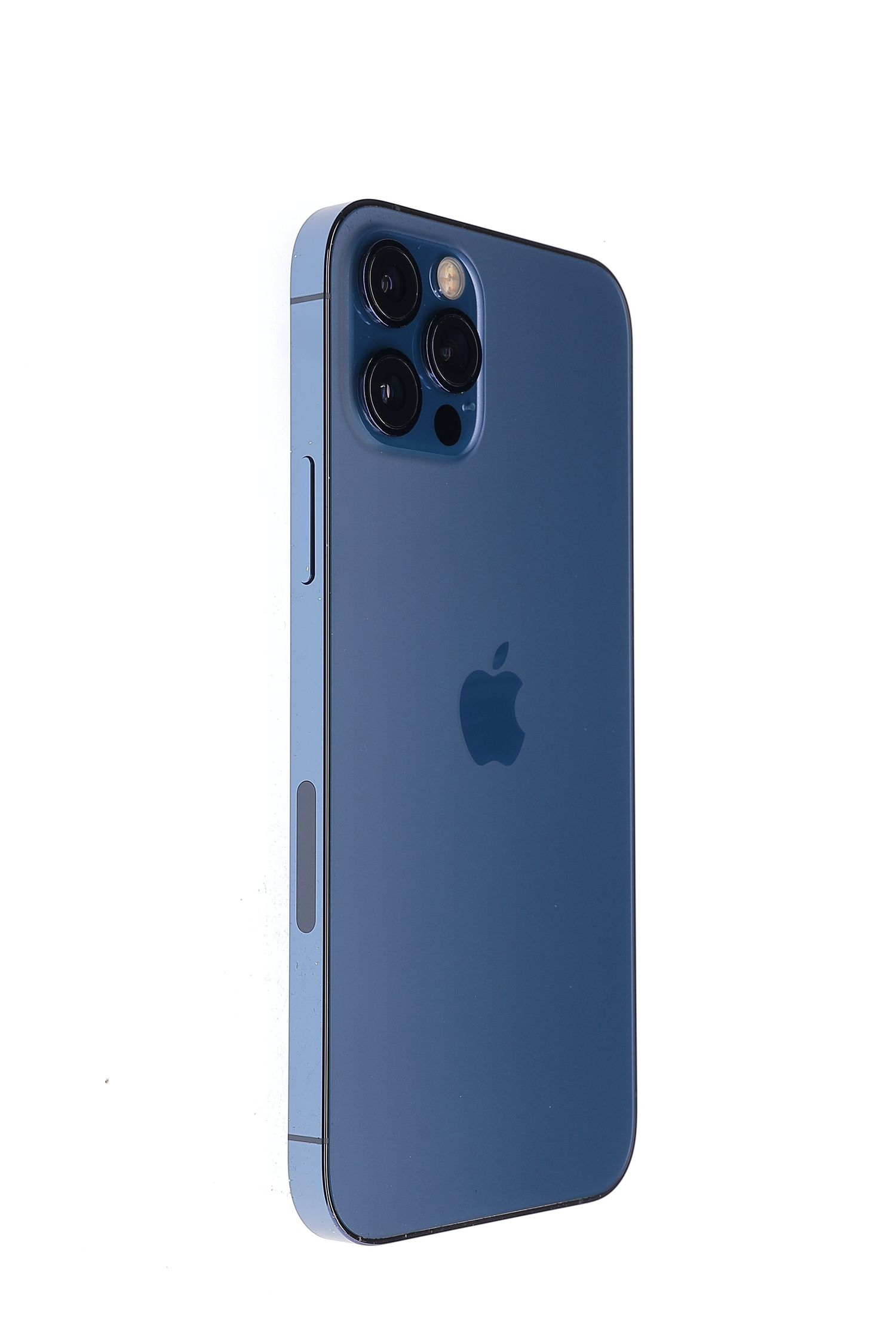 Apple iPhone 12 Pro 512 GB Pacific Blue - Foarte bun