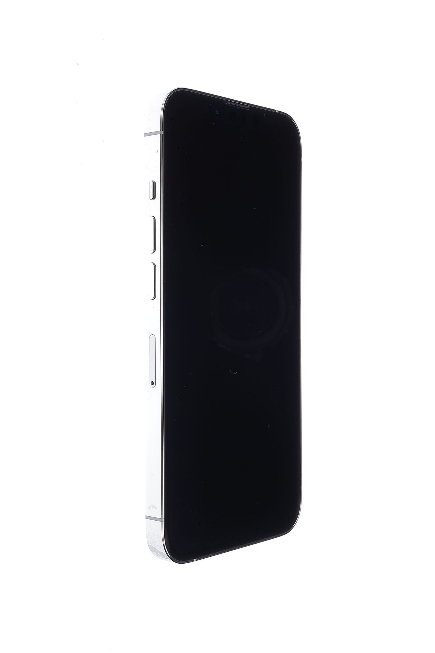 Apple iPhone 13 Pro 256 GB Silver - Като нов