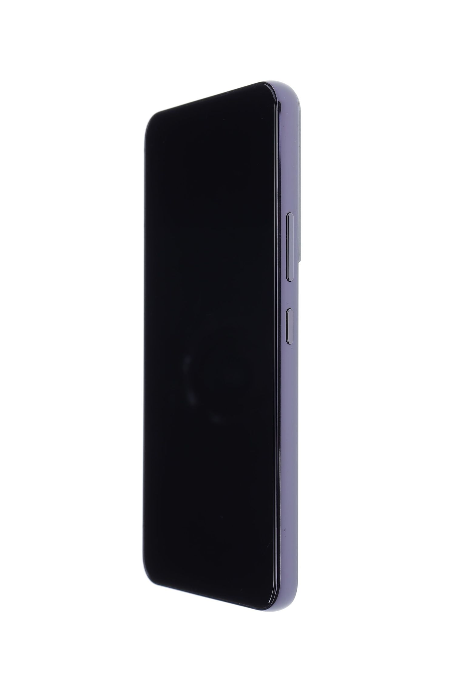 Samsung Galaxy S22 5G Dual Sim 128 GB Phantom Black - Excelent