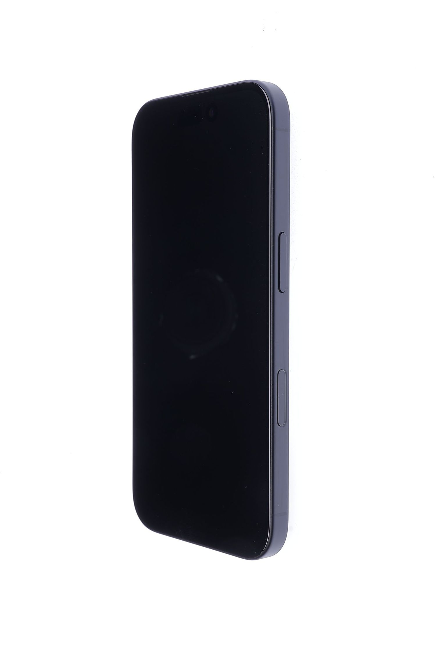 Apple iPhone 16 128 GB Black - Като нов