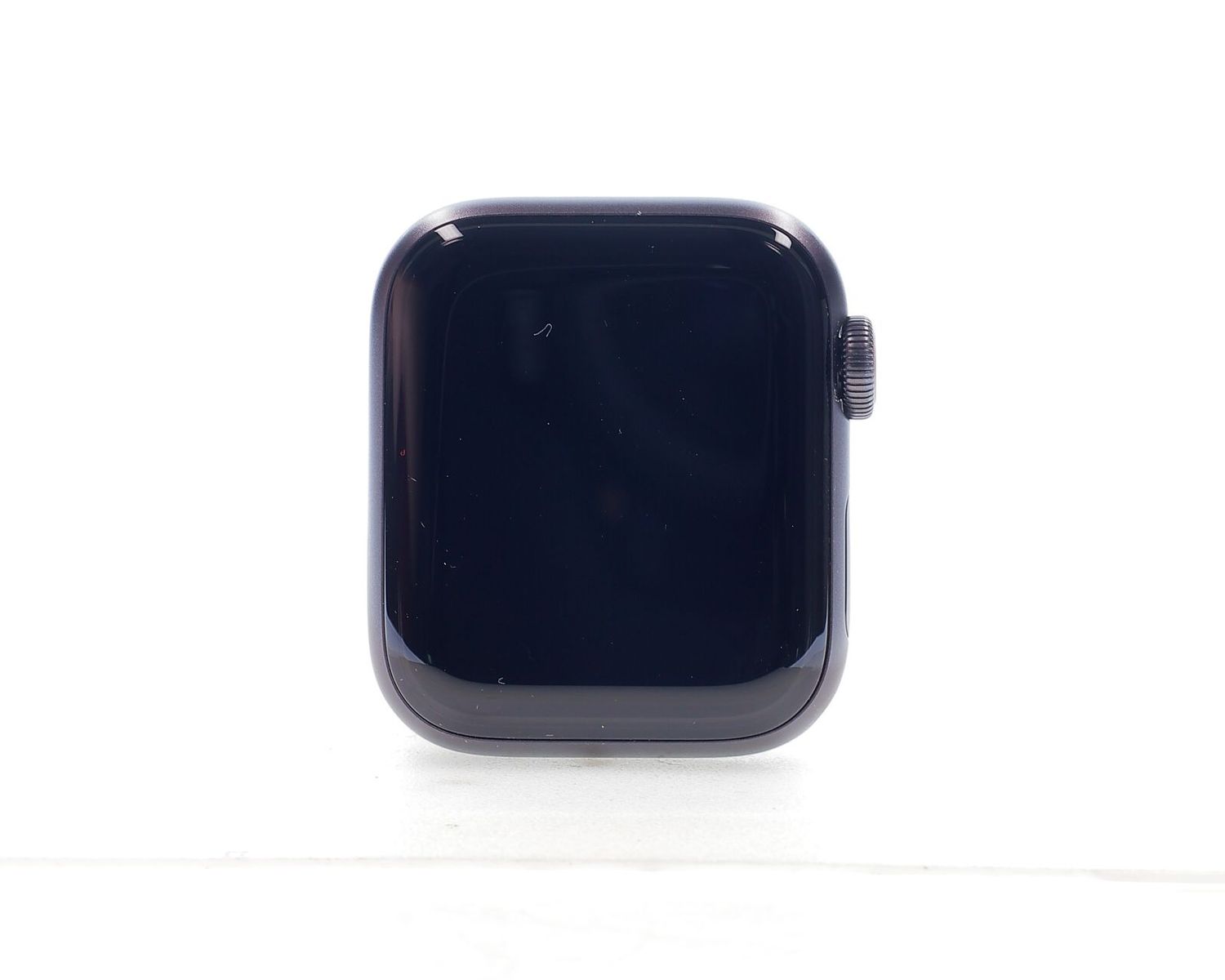 Apple Watch Series 8 2022, GPS, Aluminium 41mm Midnight - Много добро