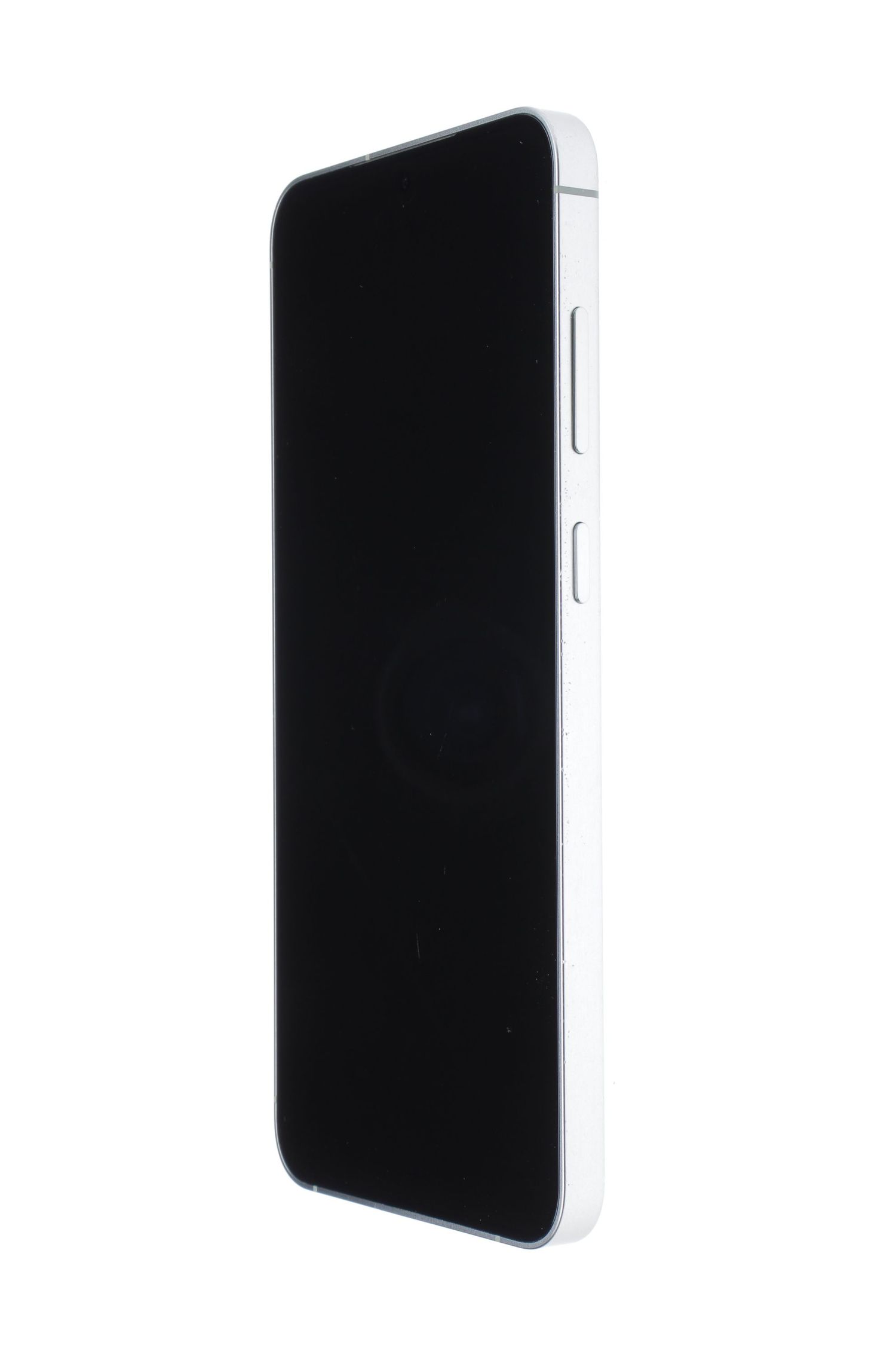 Samsung Galaxy S24 Plus 5G Dual Sim 256 GB Jade Green - Εξαιρετικό