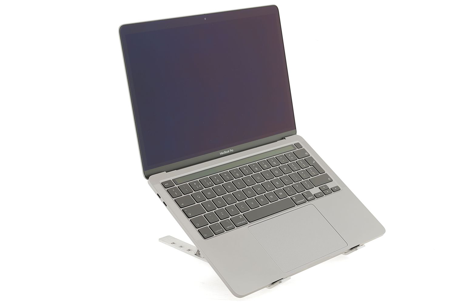 Apple MacBook Pro 13″ Touch Bar 2020, i7 2.3 GHz, 16 GB, Intel Iris Plus Graphics 1 TB Space Gray