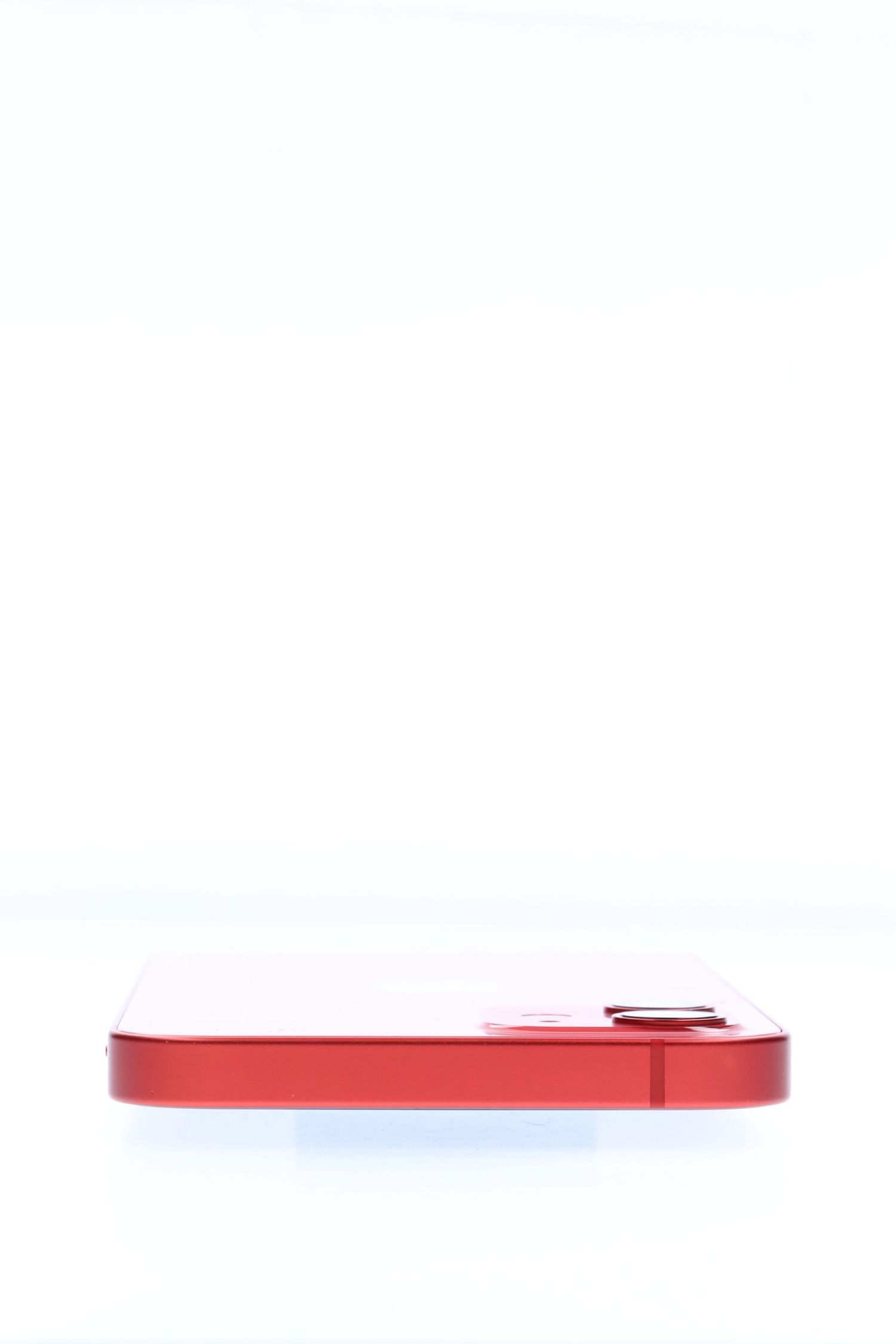 Apple iPhone 12 64 GB Red - Ca nou