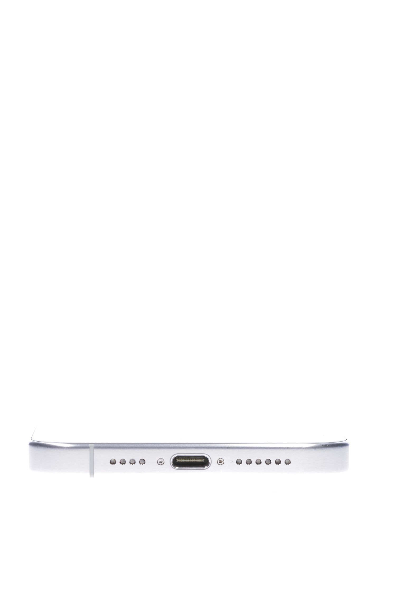 Apple iPhone 15 Pro Max 1 TB White Titanium - Nagyon jó