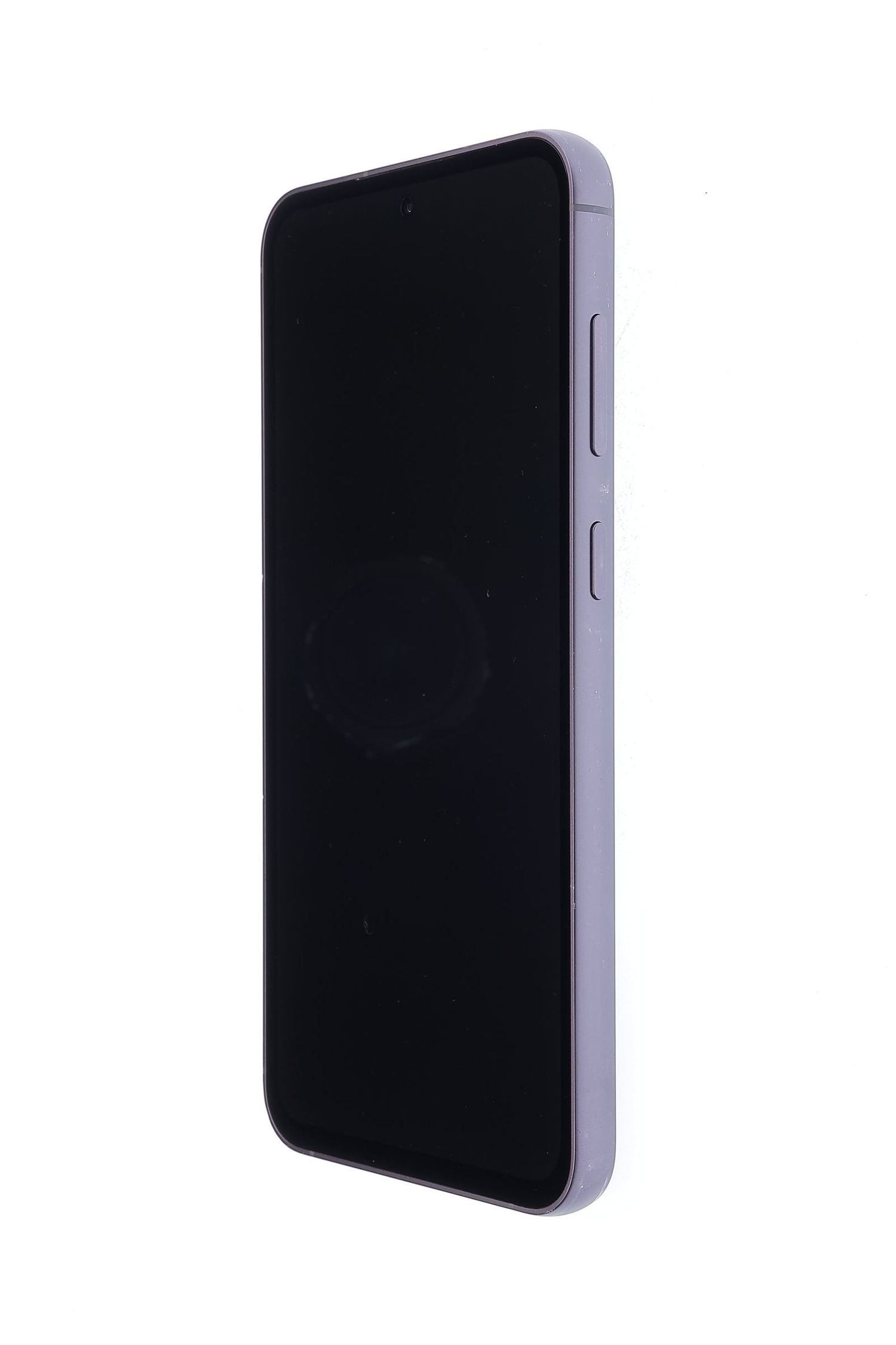 Samsung Galaxy S23 FE 5G Dual Sim 256 GB Graphite - Много добро