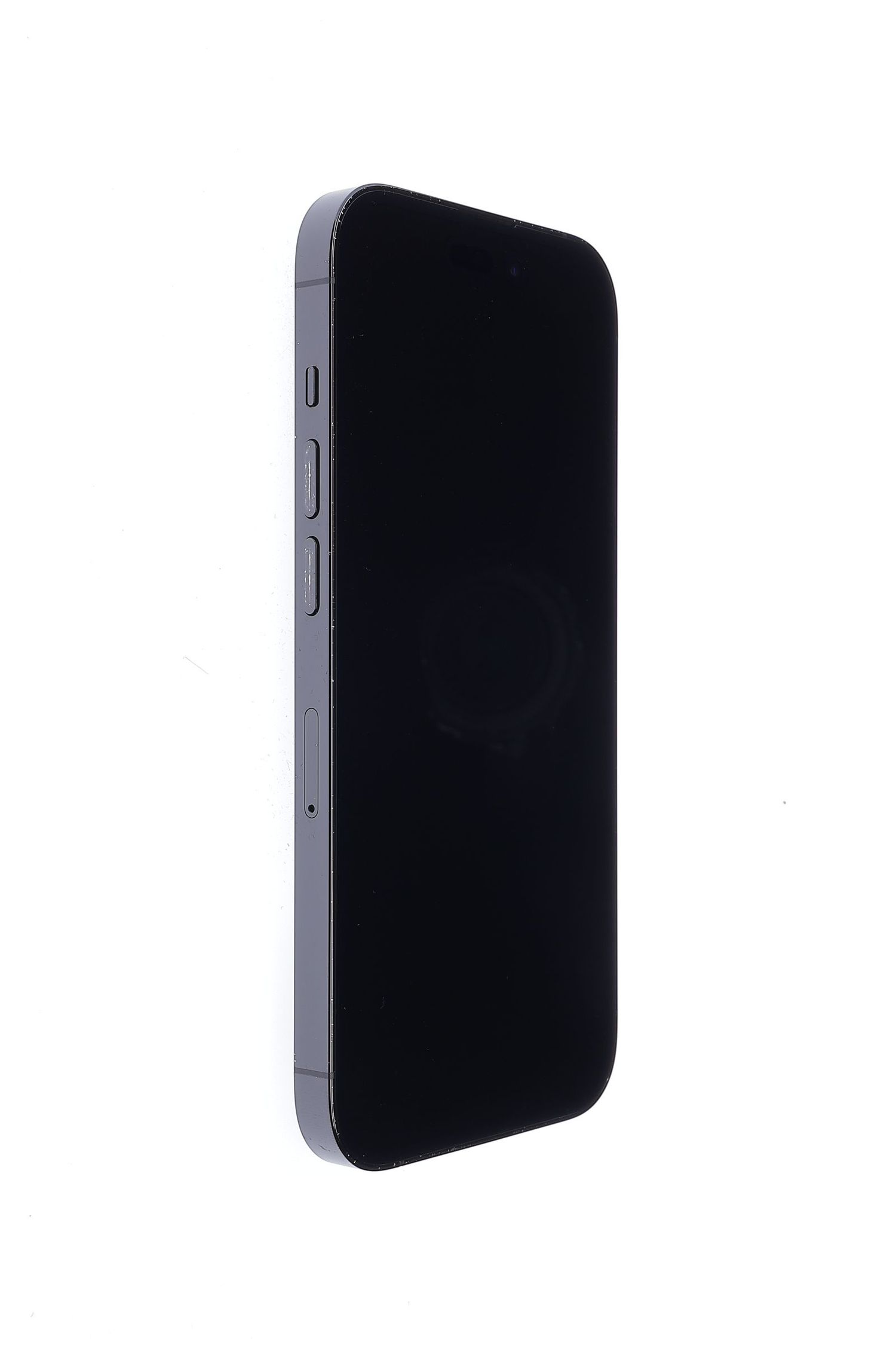 Apple iPhone 14 Pro 128 GB Space Black - Excelent