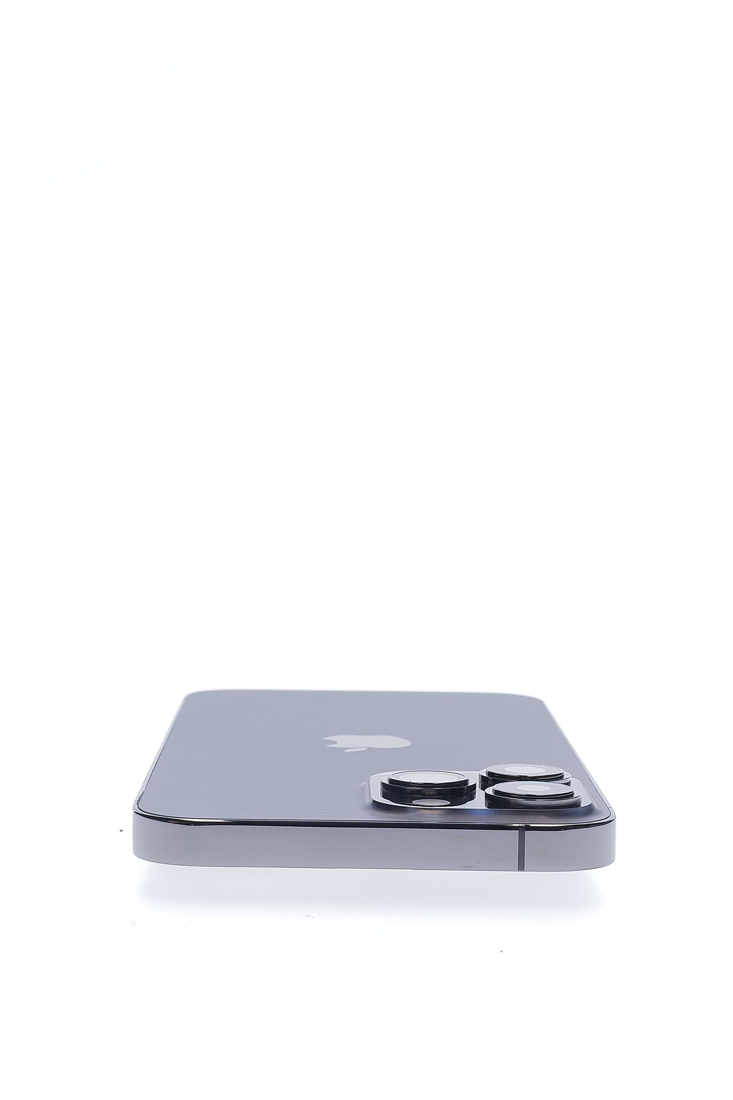 Apple iPhone 13 Pro Max 128 GB Graphite - Ca nou