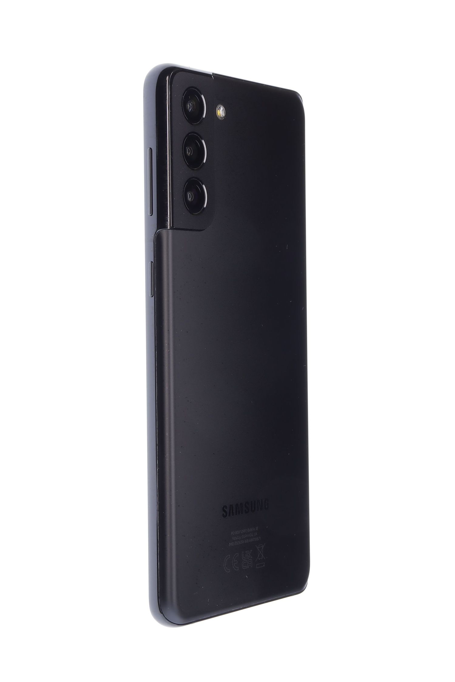 device