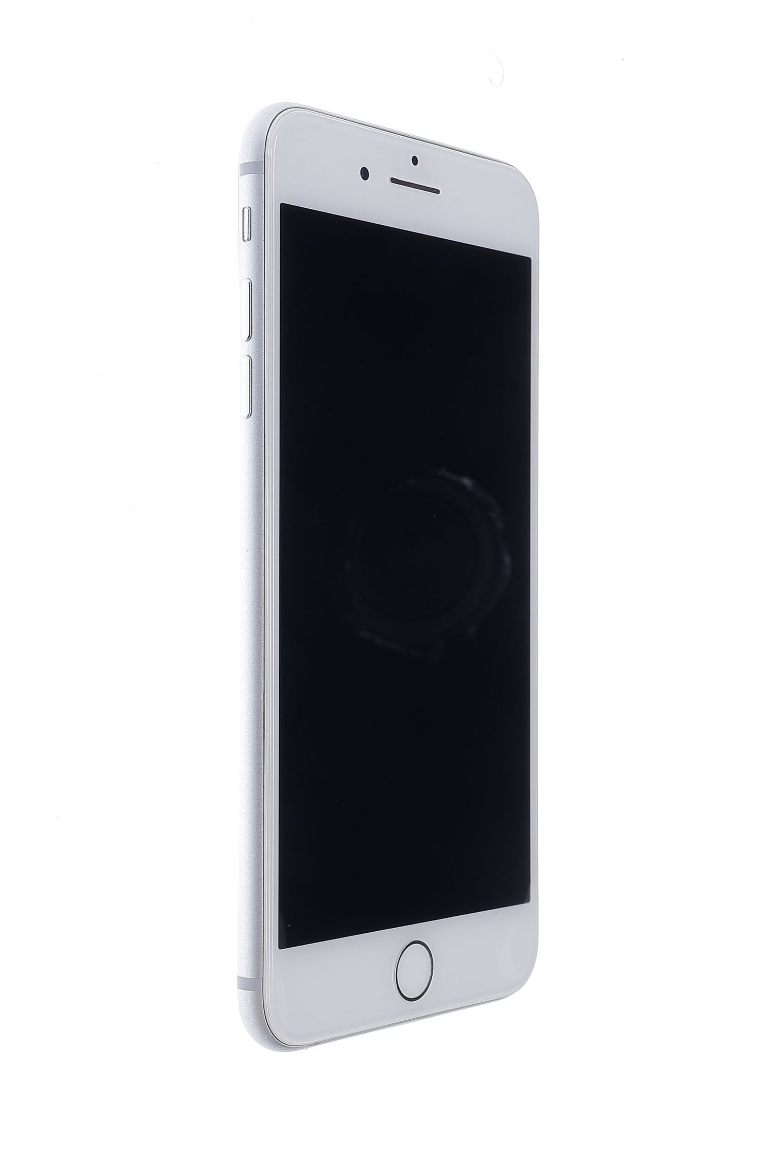 Apple iPhone 8 Plus 64 GB Silver