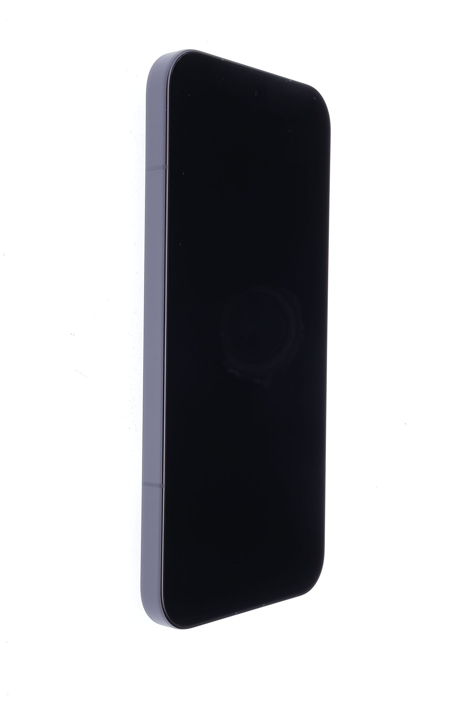Xiaomi 17 Ultra 5G Dual Sim 512 GB Black - Ca nou