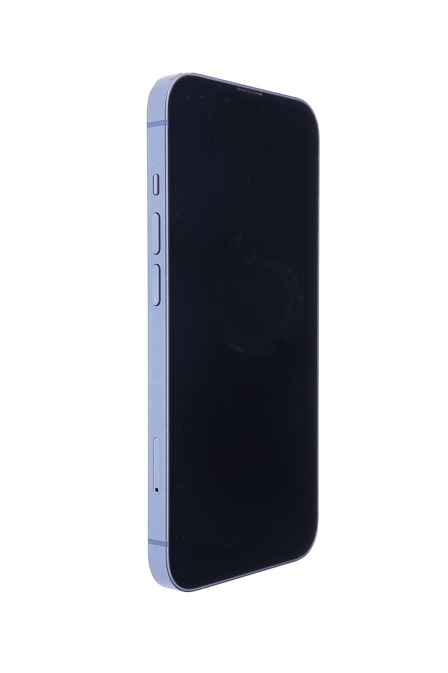 Apple iPhone 14 128 GB Blue - Καλό