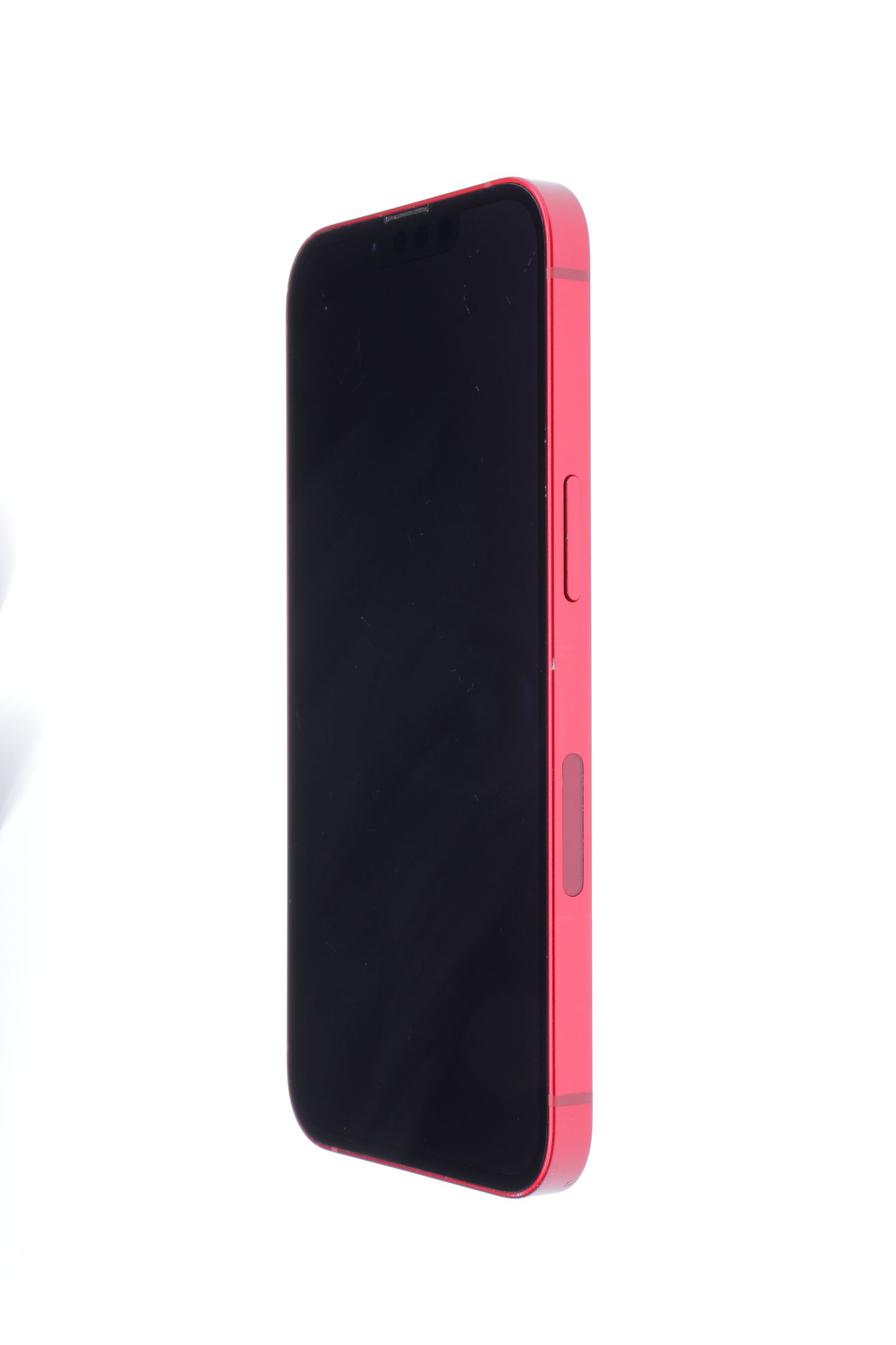 Apple iPhone 13 256 GB Red - Много добро
