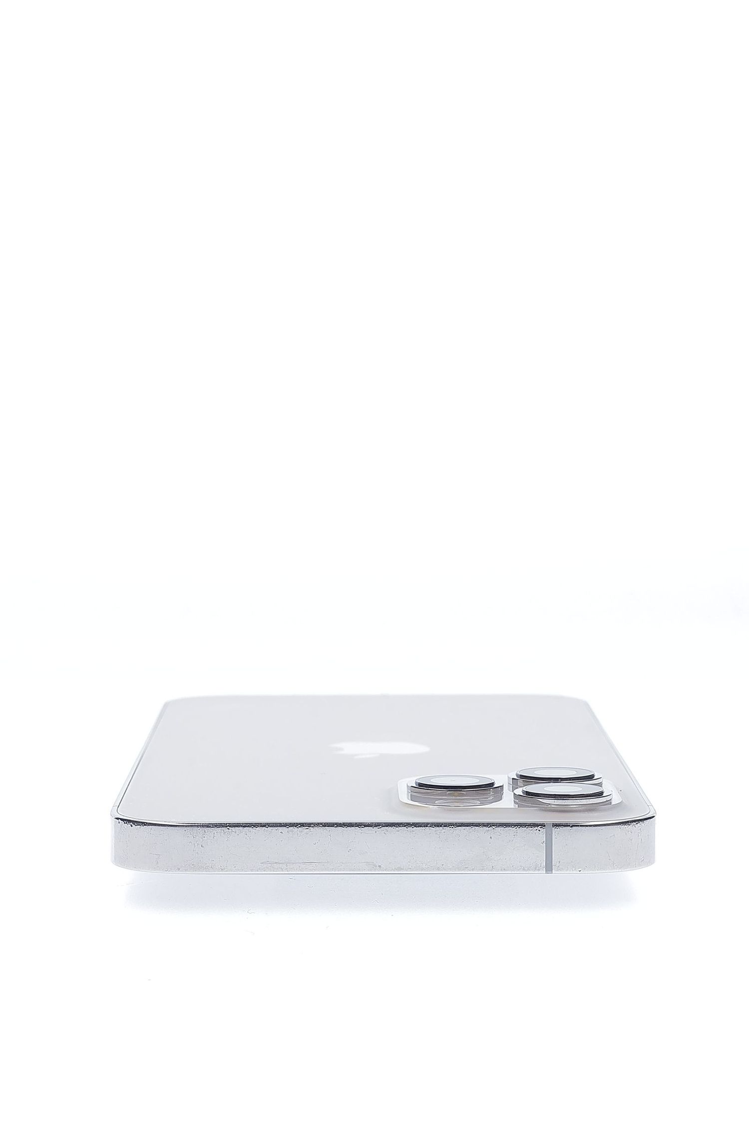 Apple iPhone 12 Pro Max 128 GB Silver