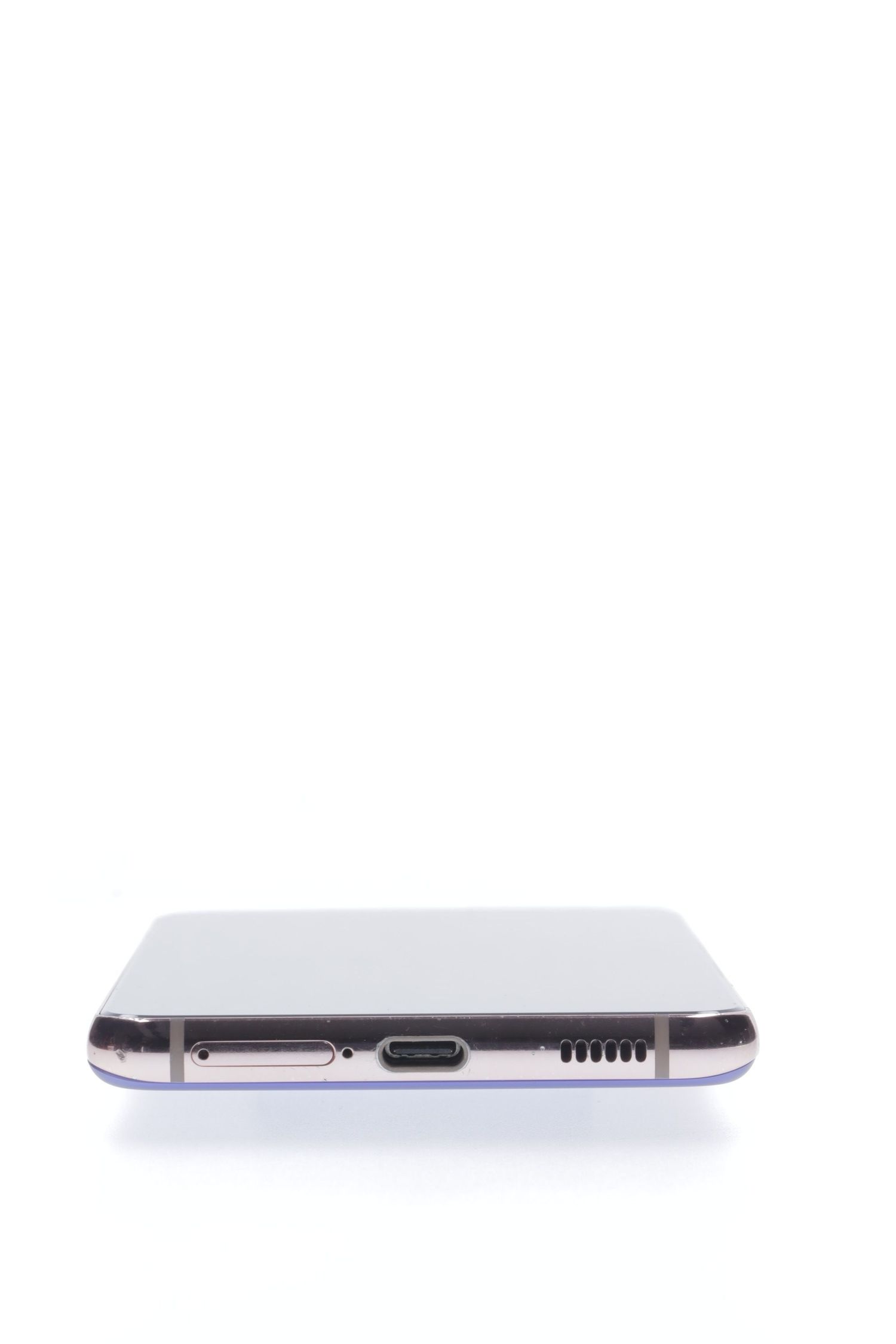 Samsung Galaxy S21 5G Dual Sim 128 GB Purple - Kiváló