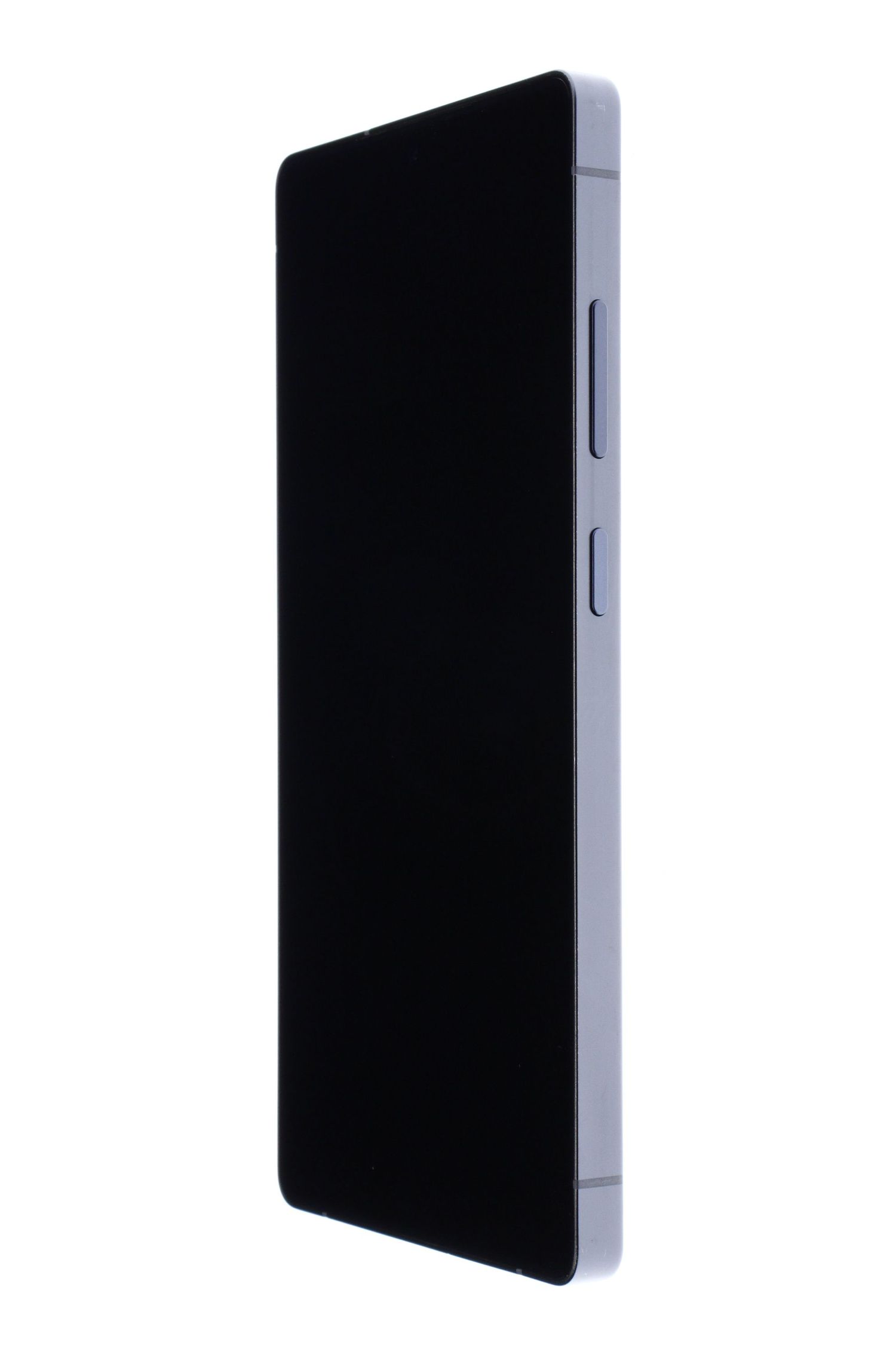 Samsung Galaxy S25 Ultra 5G Dual Sim 256 GB Titanium Jet Black - Excelent