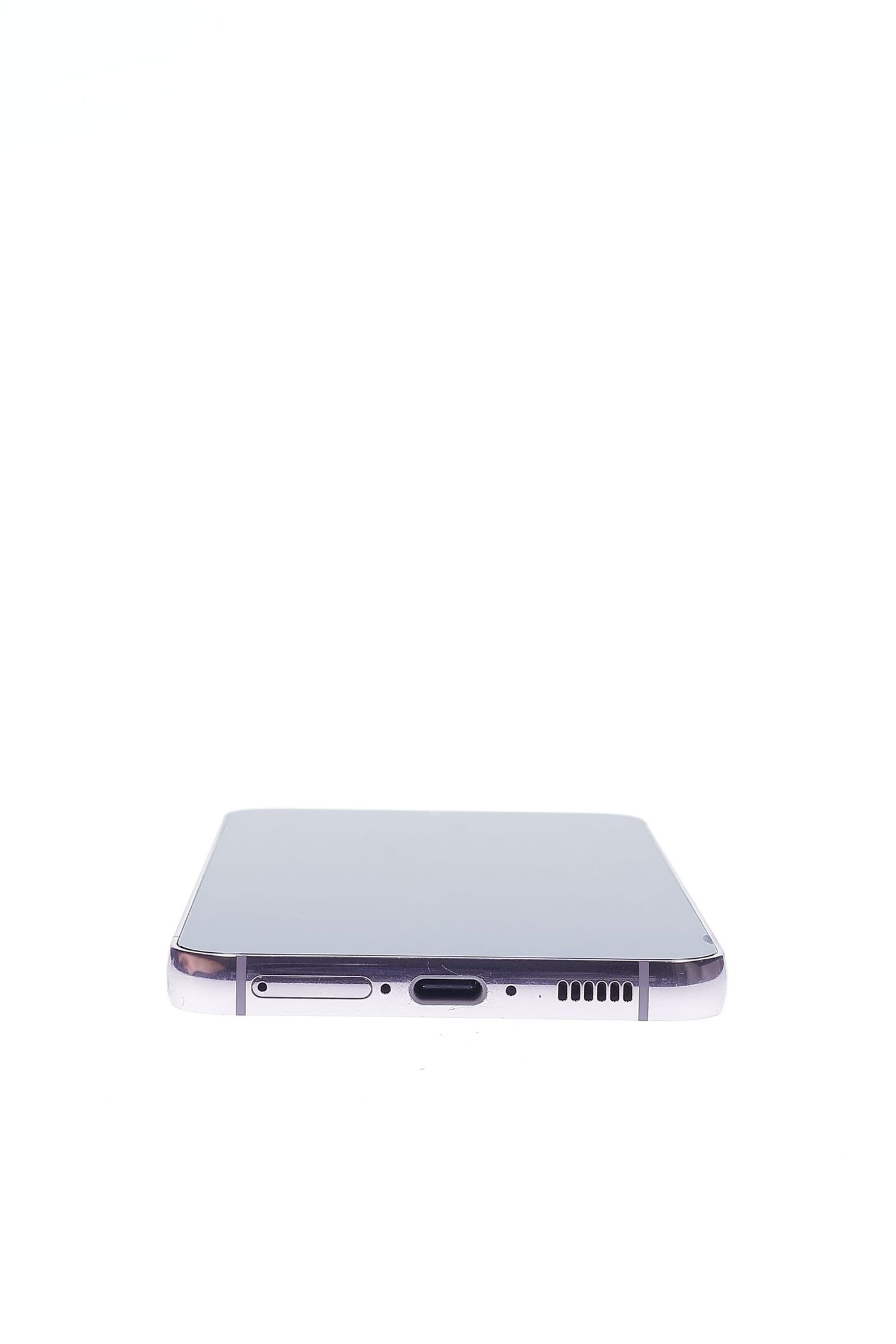 Samsung Galaxy S23 5G Dual Sim 128 GB Lavender - Εξαιρετικό