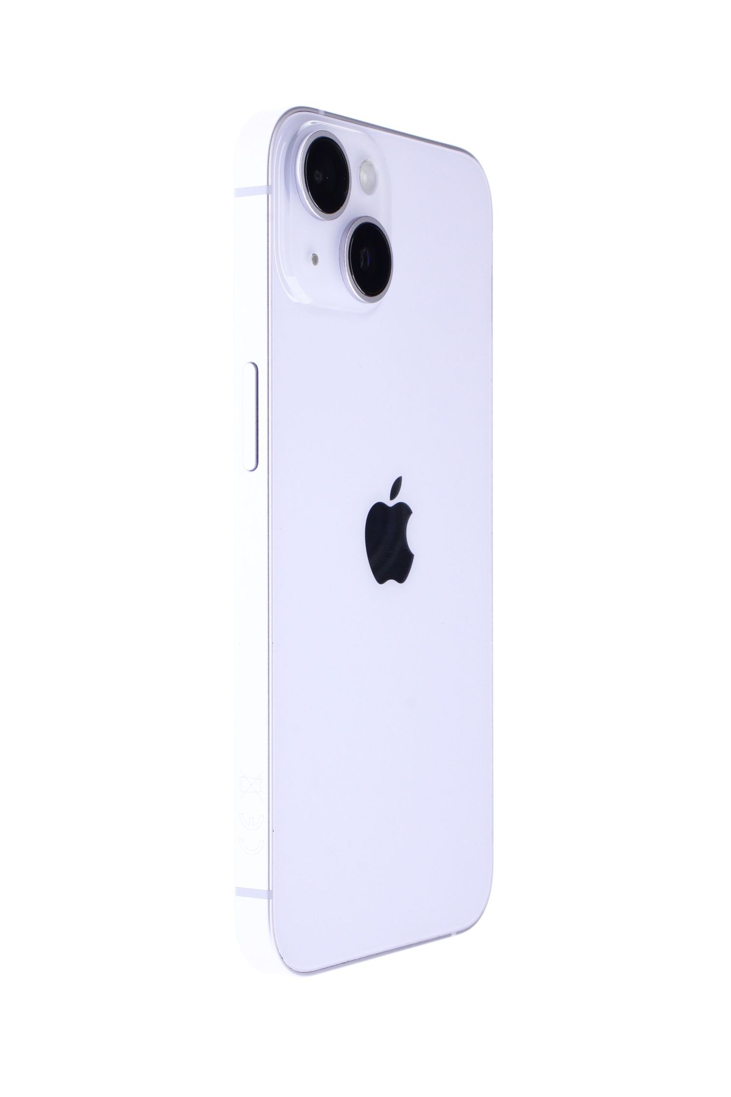 Apple iPhone 14 512 GB Purple - Отлично