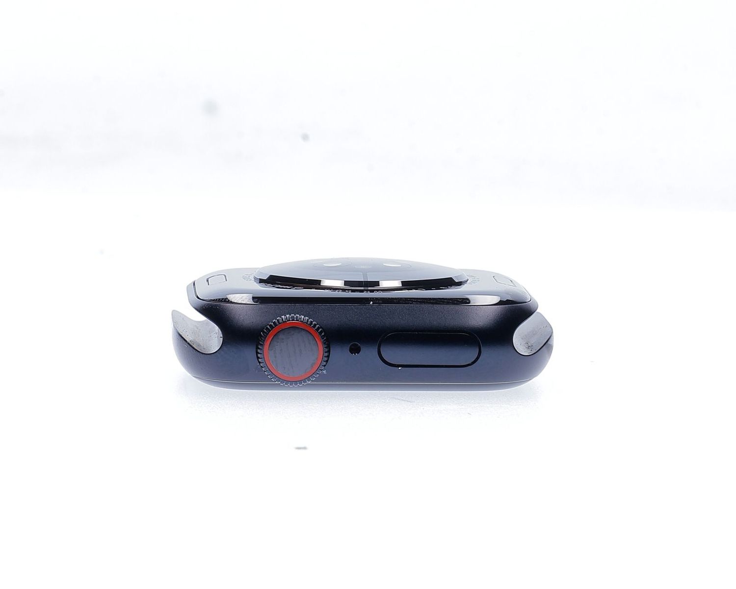 device